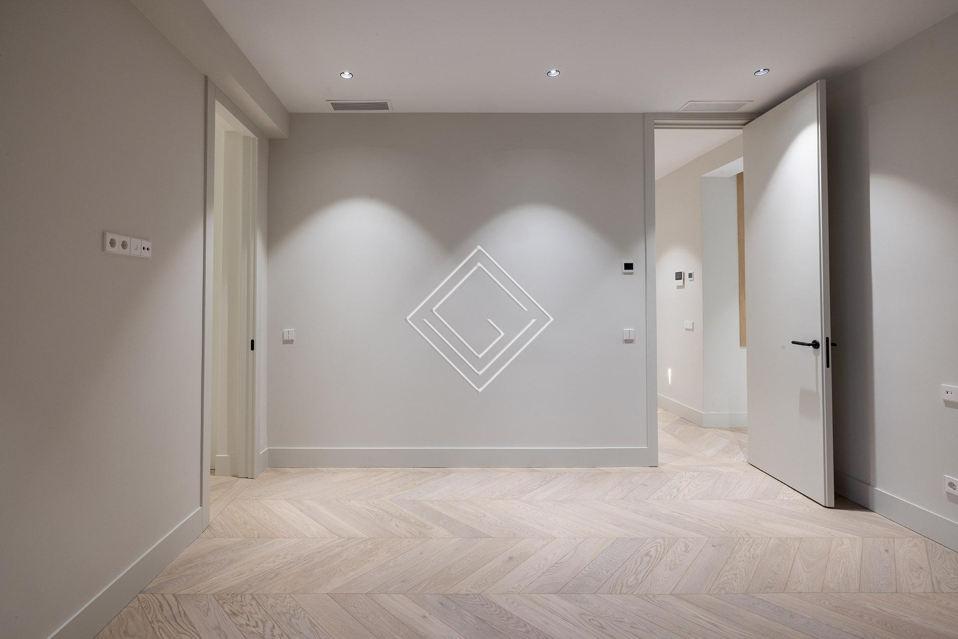 Imagen 17 de la propiedad