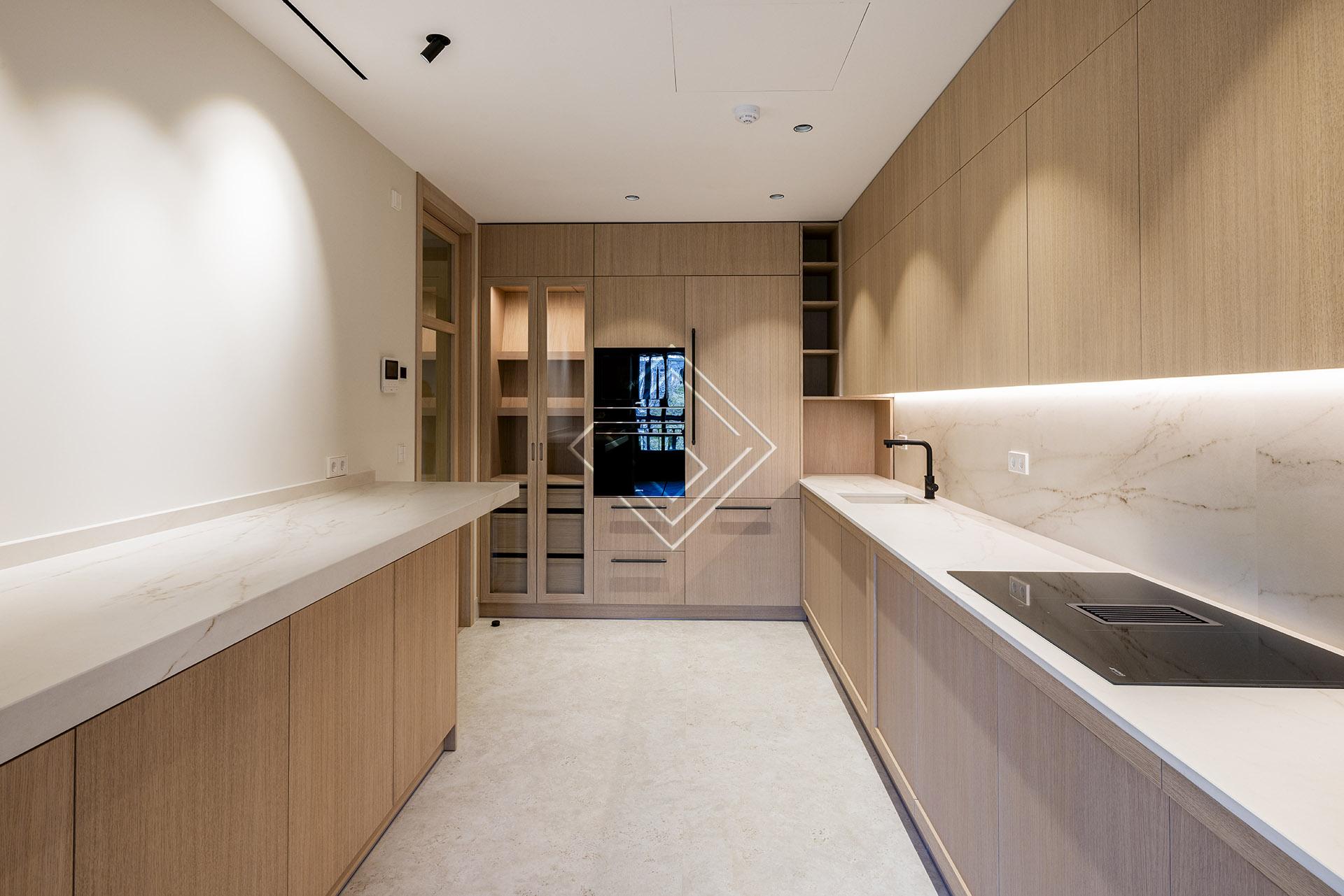 Imagen 6 de la propiedad