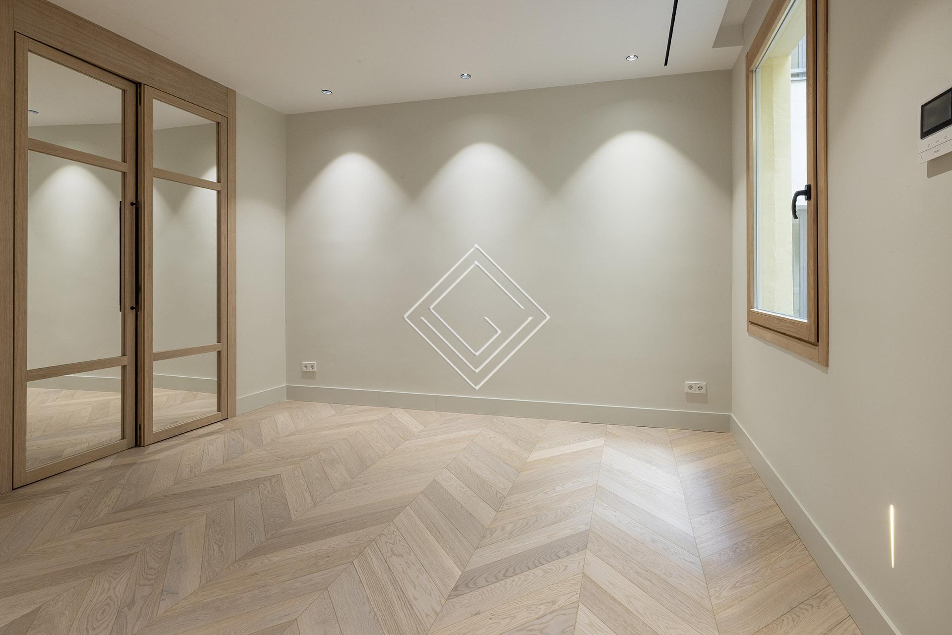 Imagen 19 de la propiedad