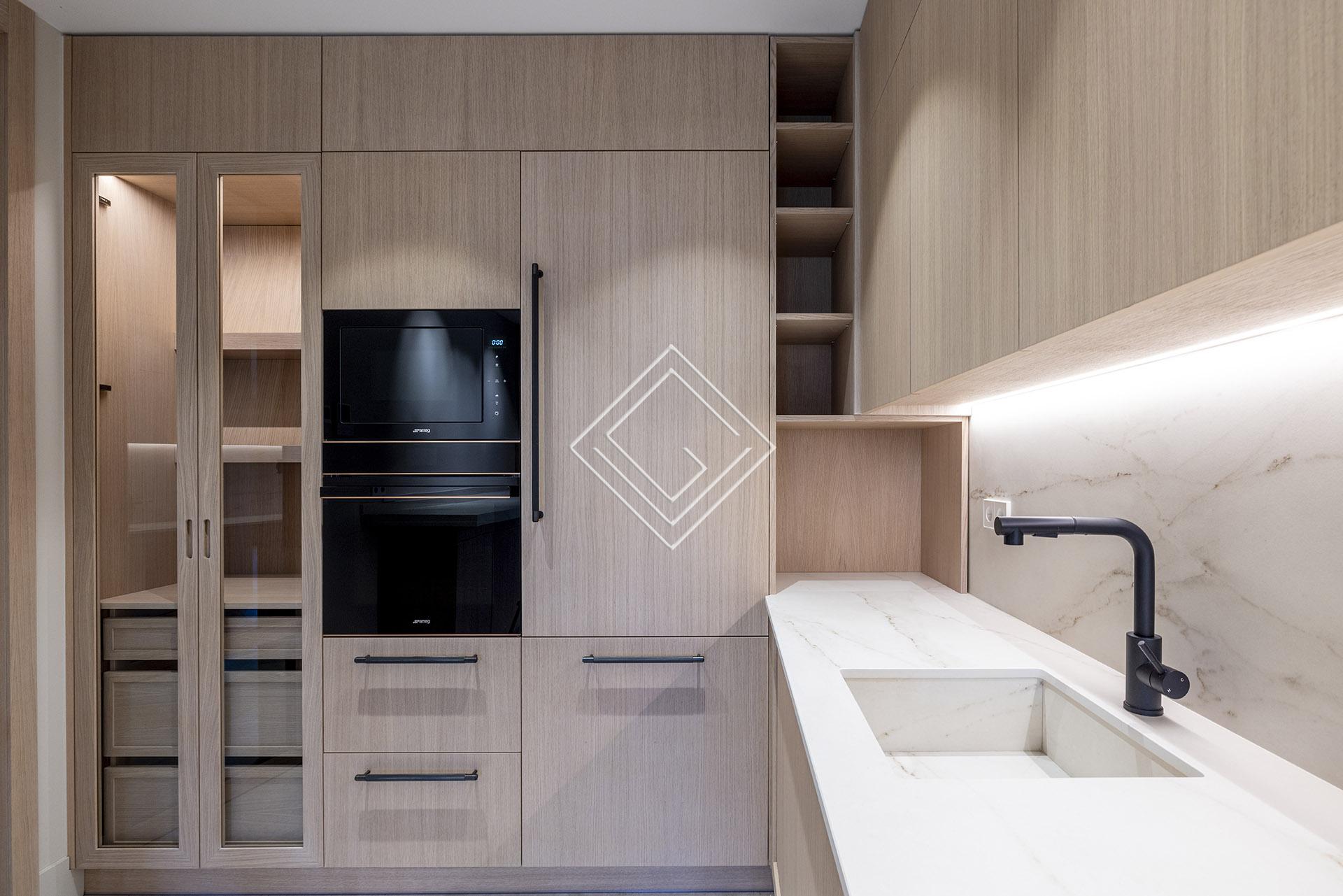 Imagen 13 de la propiedad