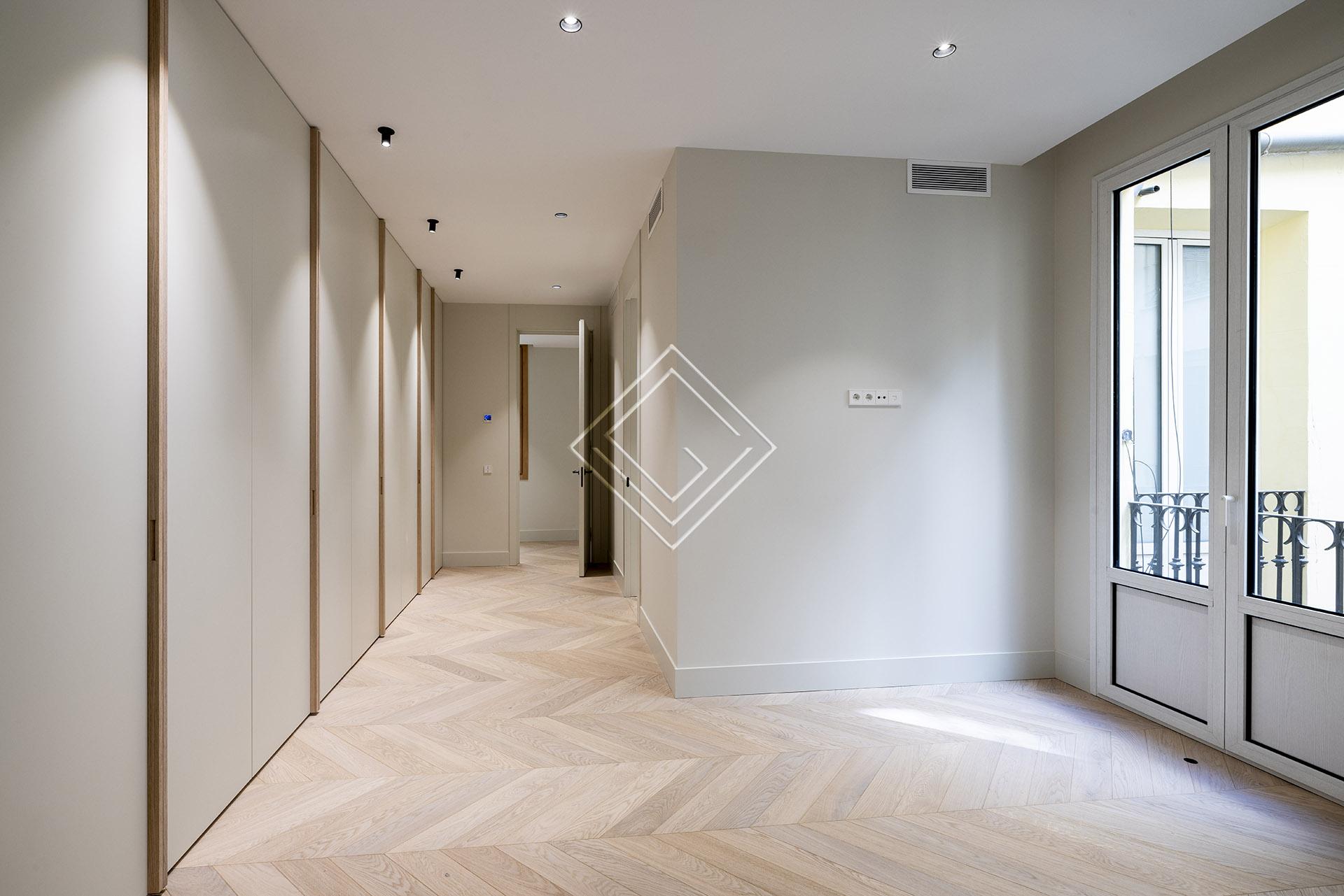 Imagen 24 de la propiedad