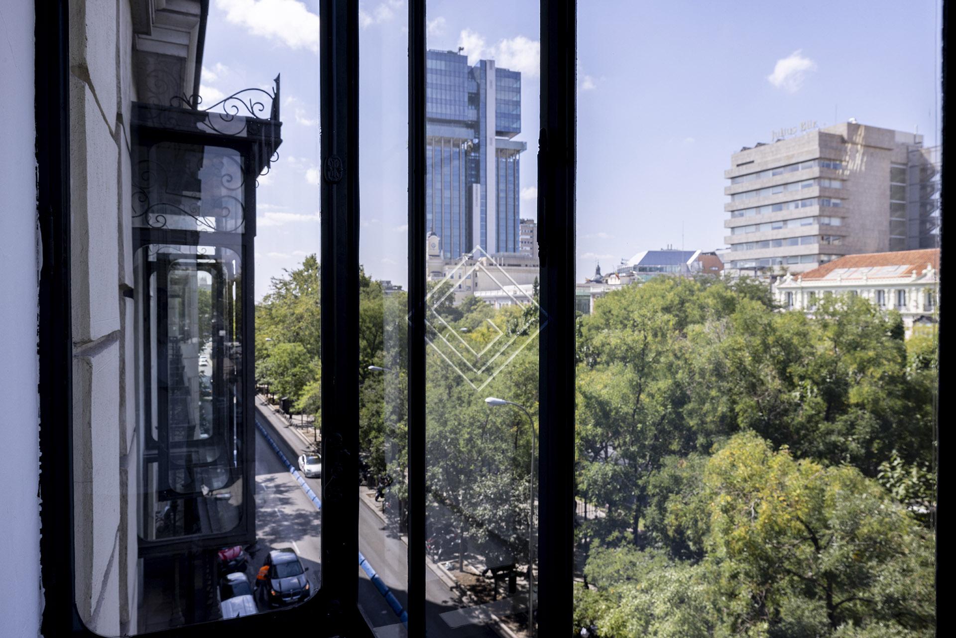 Imagen 11 de la propiedad