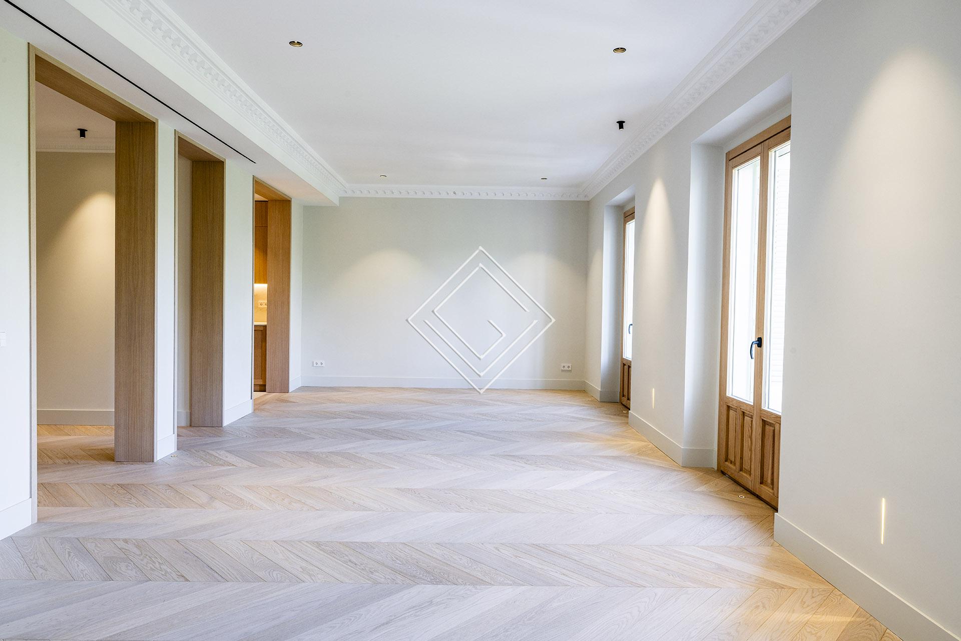 Imagen 3 de la propiedad