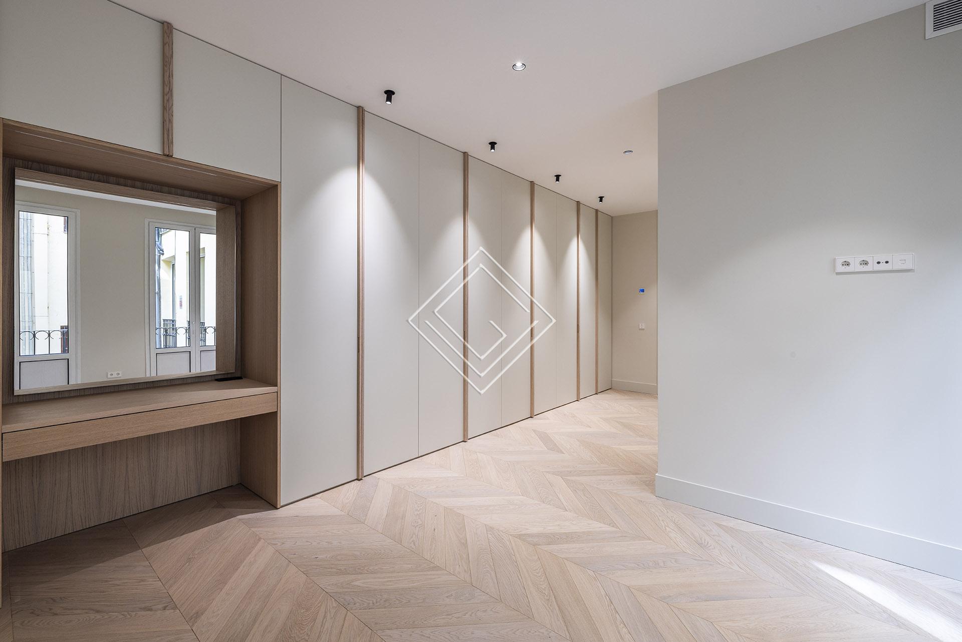 Imagen 23 de la propiedad