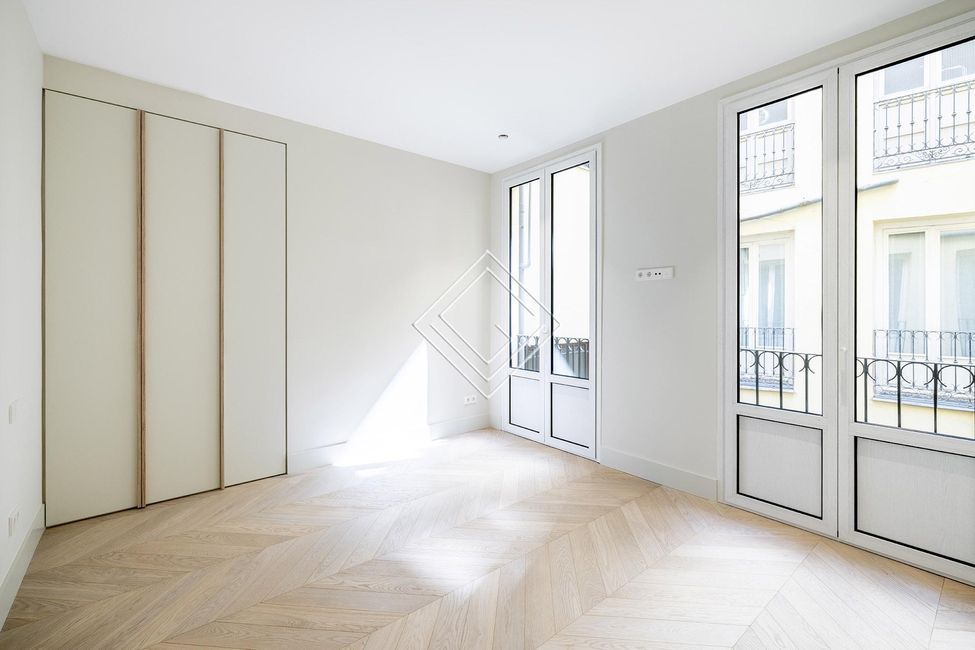 Imagen 31 de la propiedad