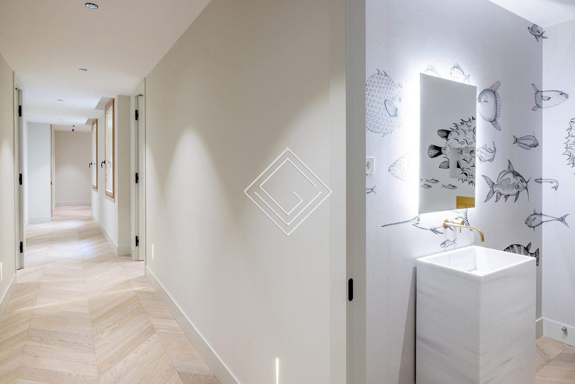 Imagen 34 de la propiedad