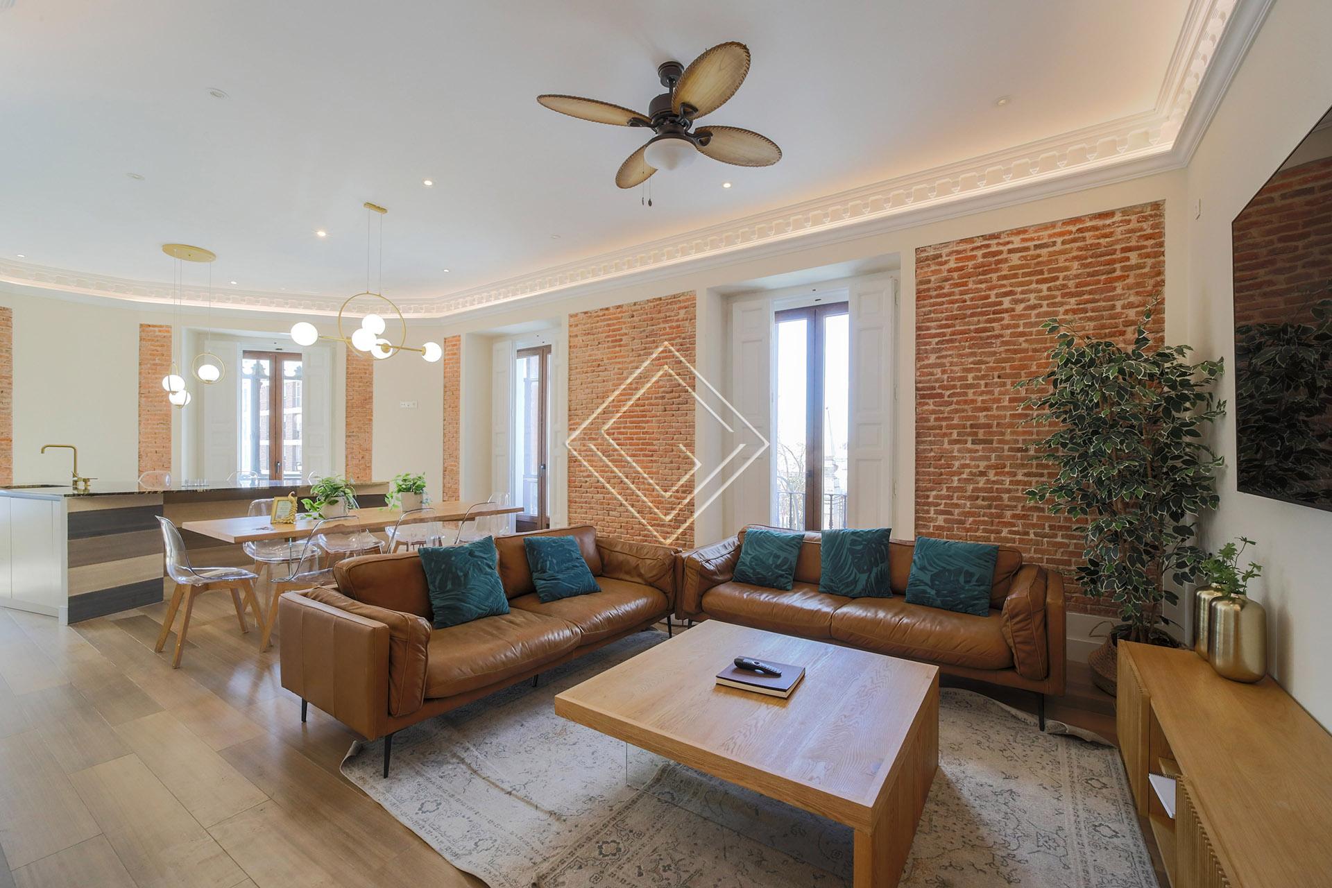 Imagen 1 de la propiedad