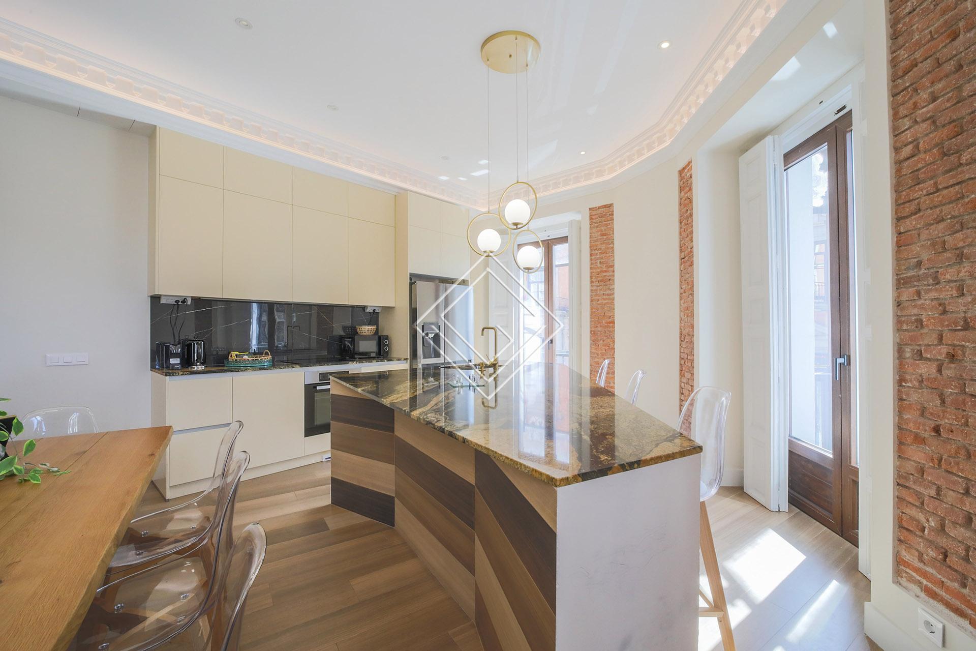 Imagen 8 de la propiedad