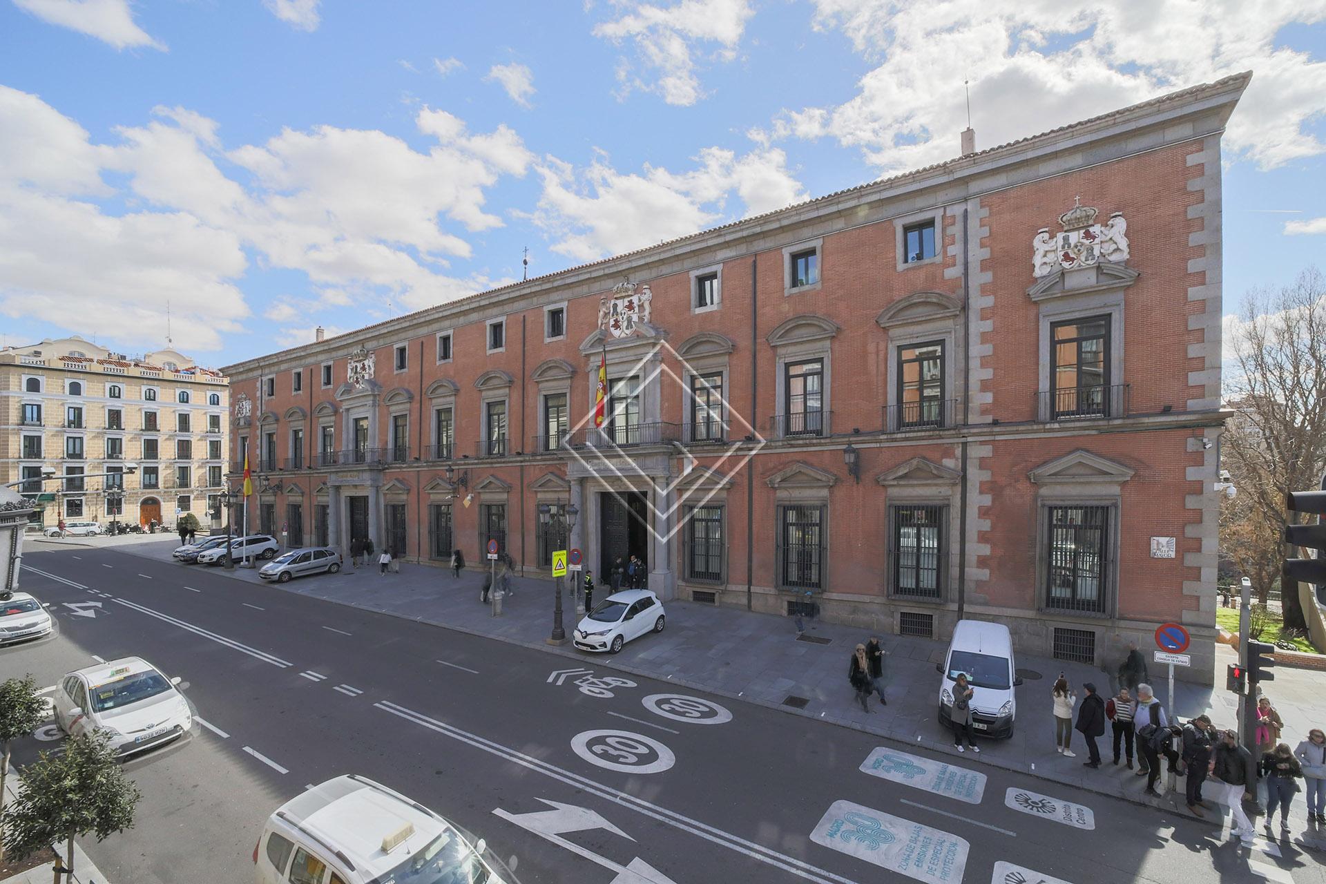 Imagen 14 de la propiedad