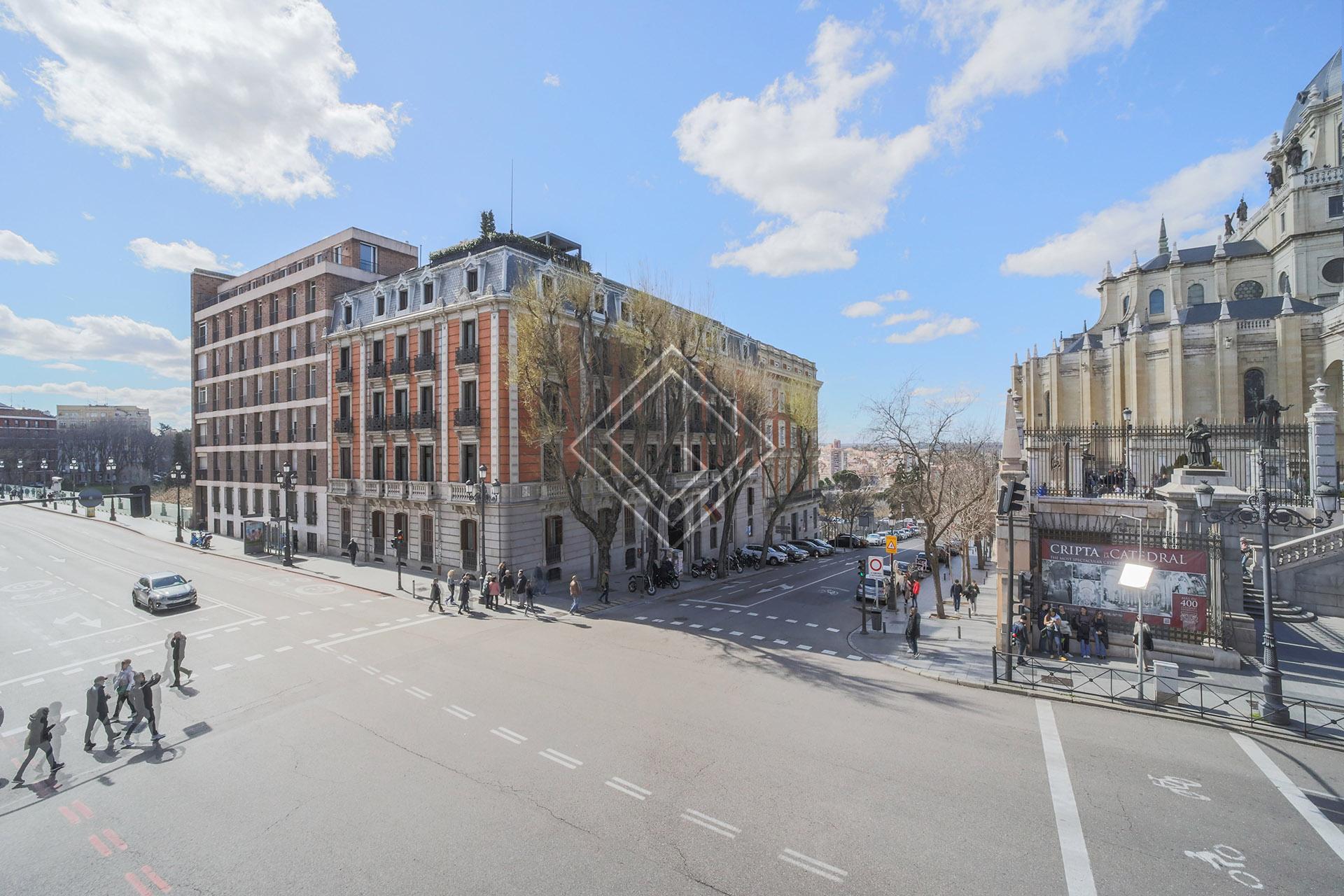 Imagen 16 de la propiedad