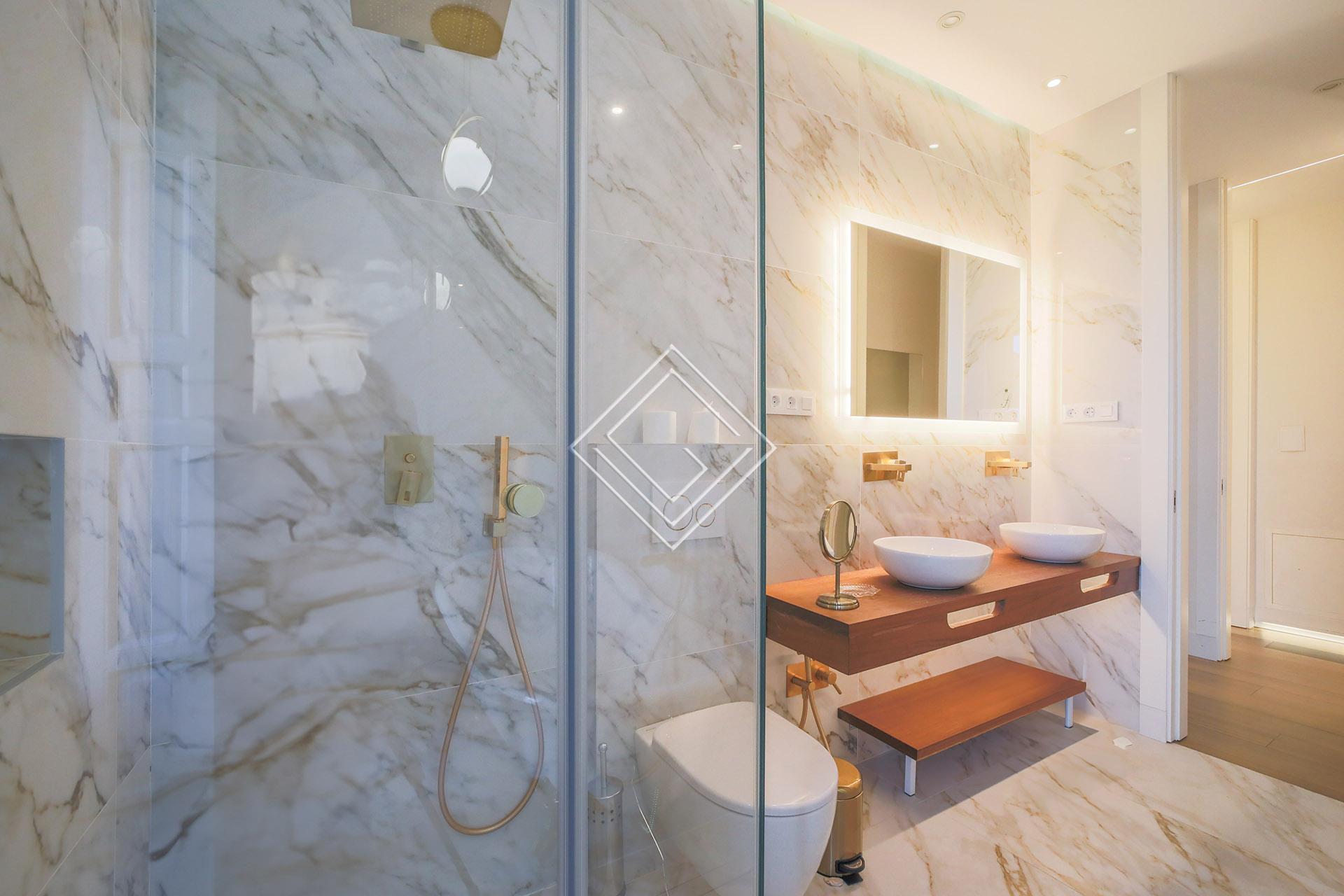 Imagen 24 de la propiedad