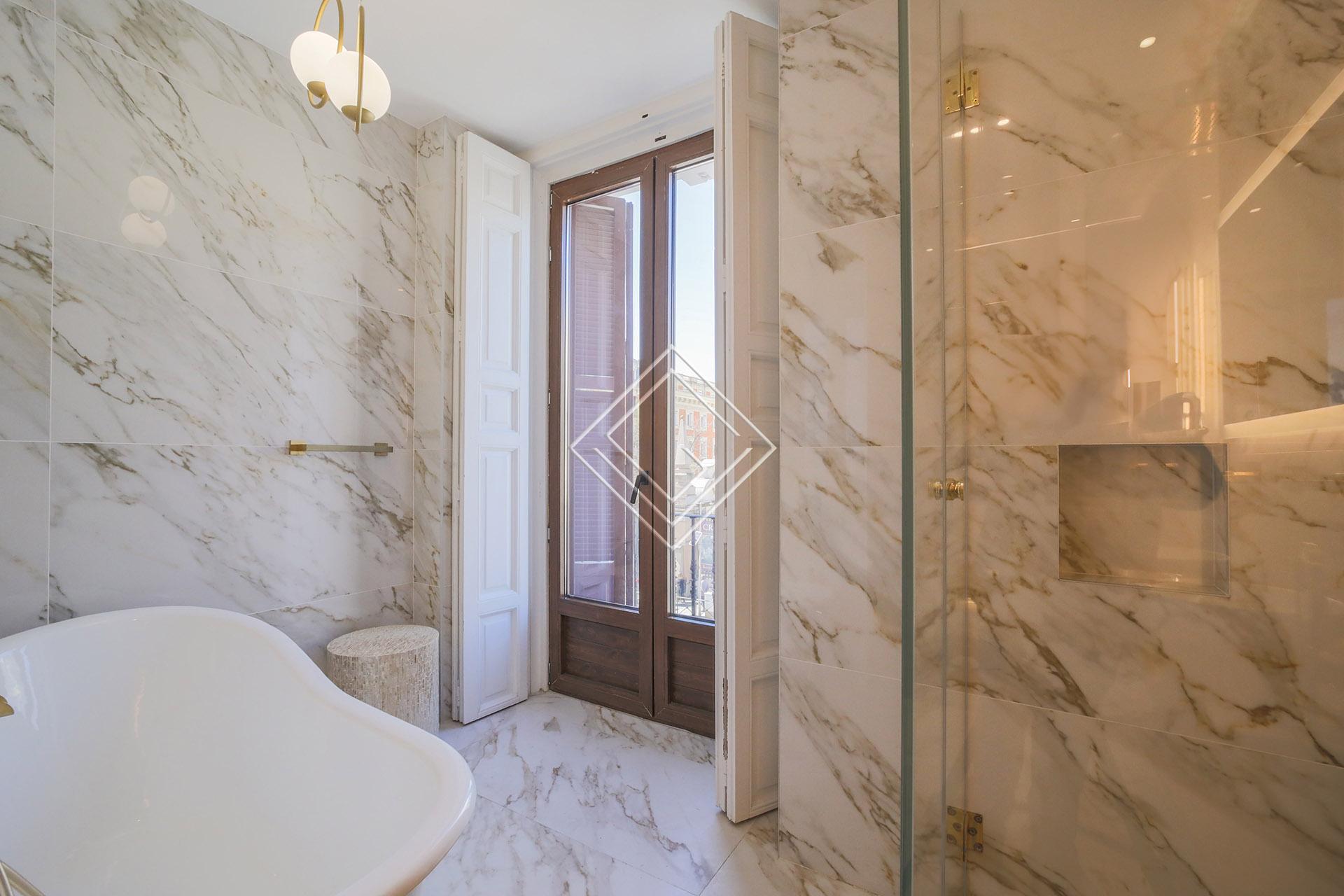 Imagen 27 de la propiedad