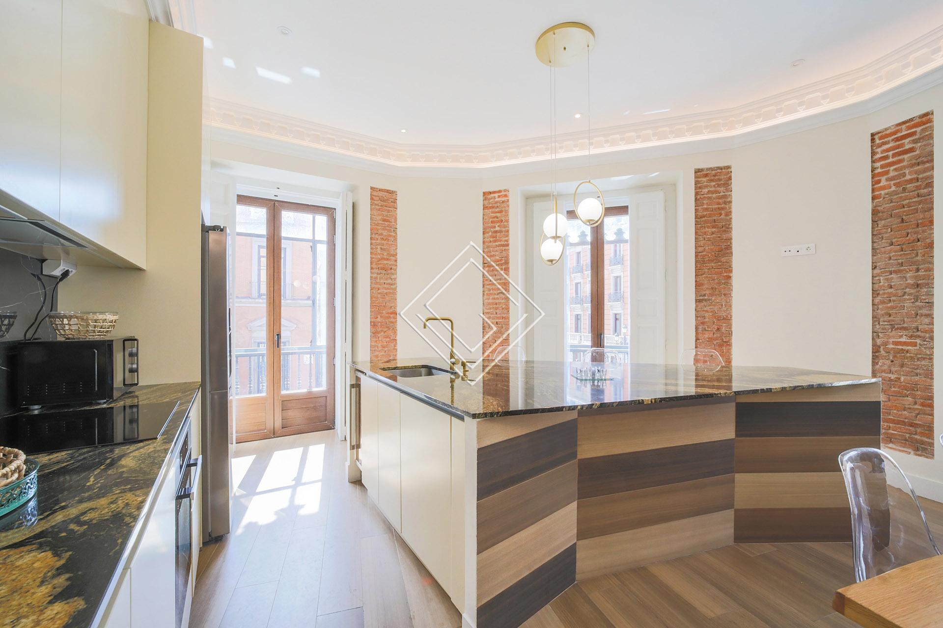 Imagen 4 de la propiedad