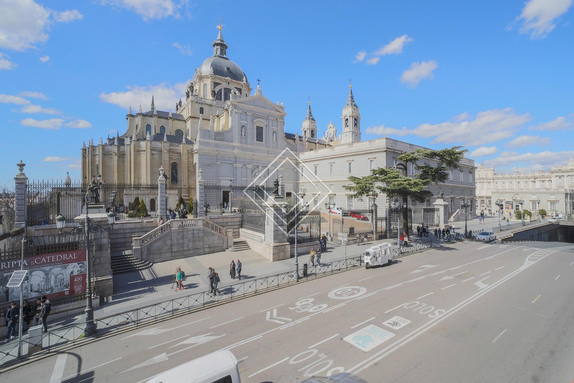 Imagen 13 de la propiedad