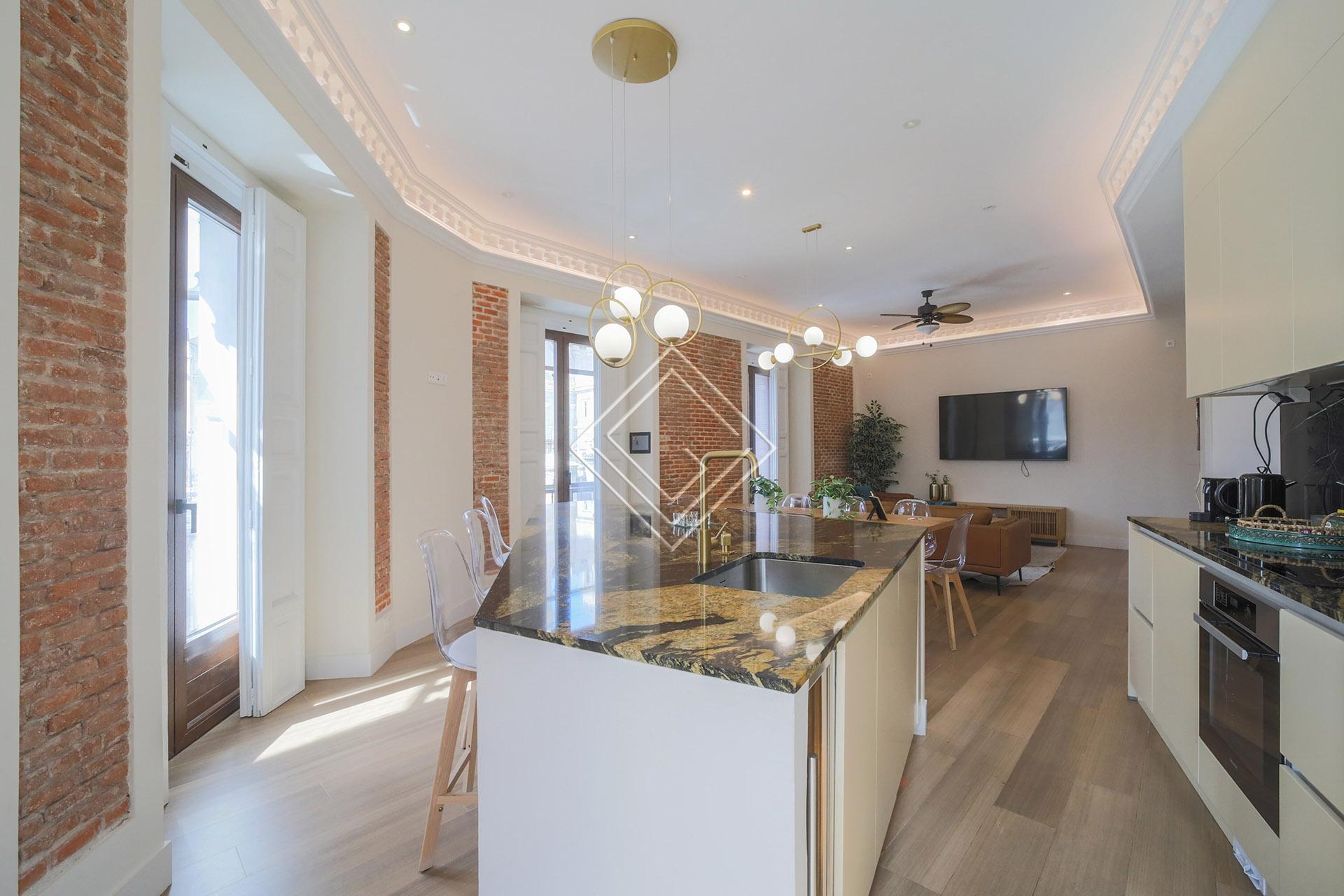 Imagen 7 de la propiedad