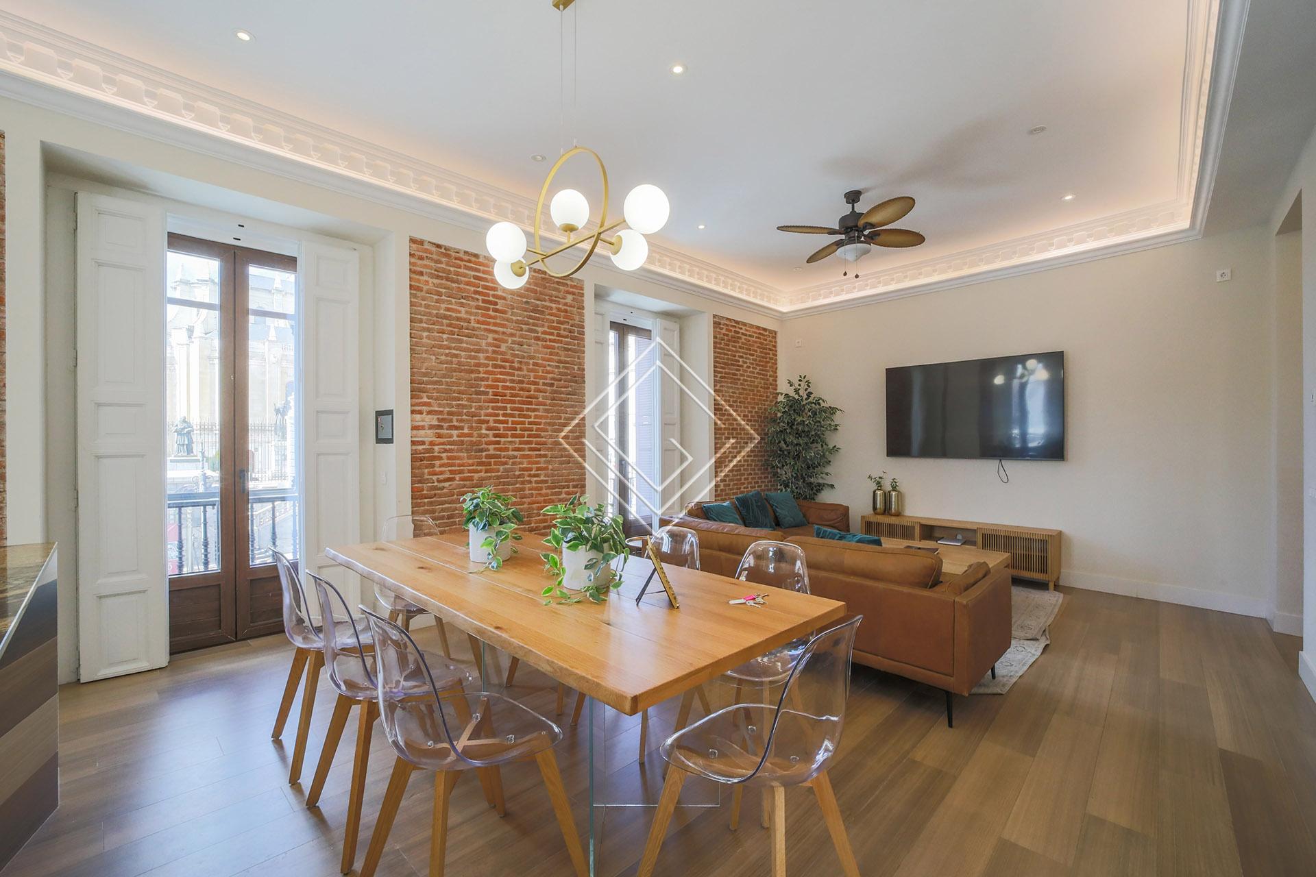 Imagen 5 de la propiedad