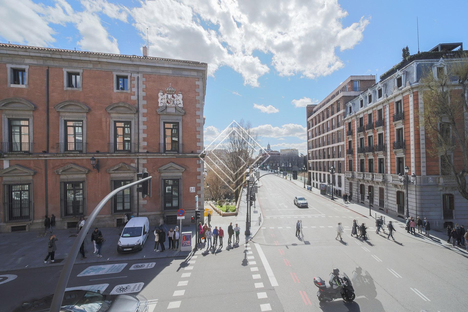 Imagen 15 de la propiedad