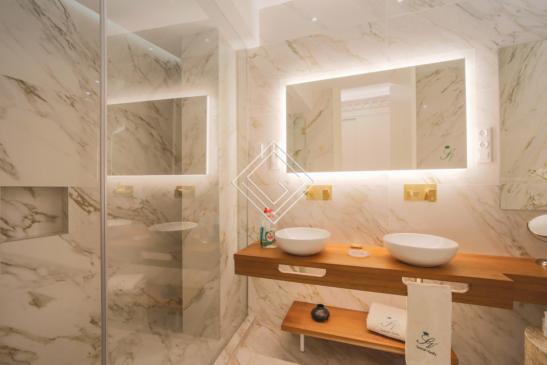 Imagen 17 de la propiedad