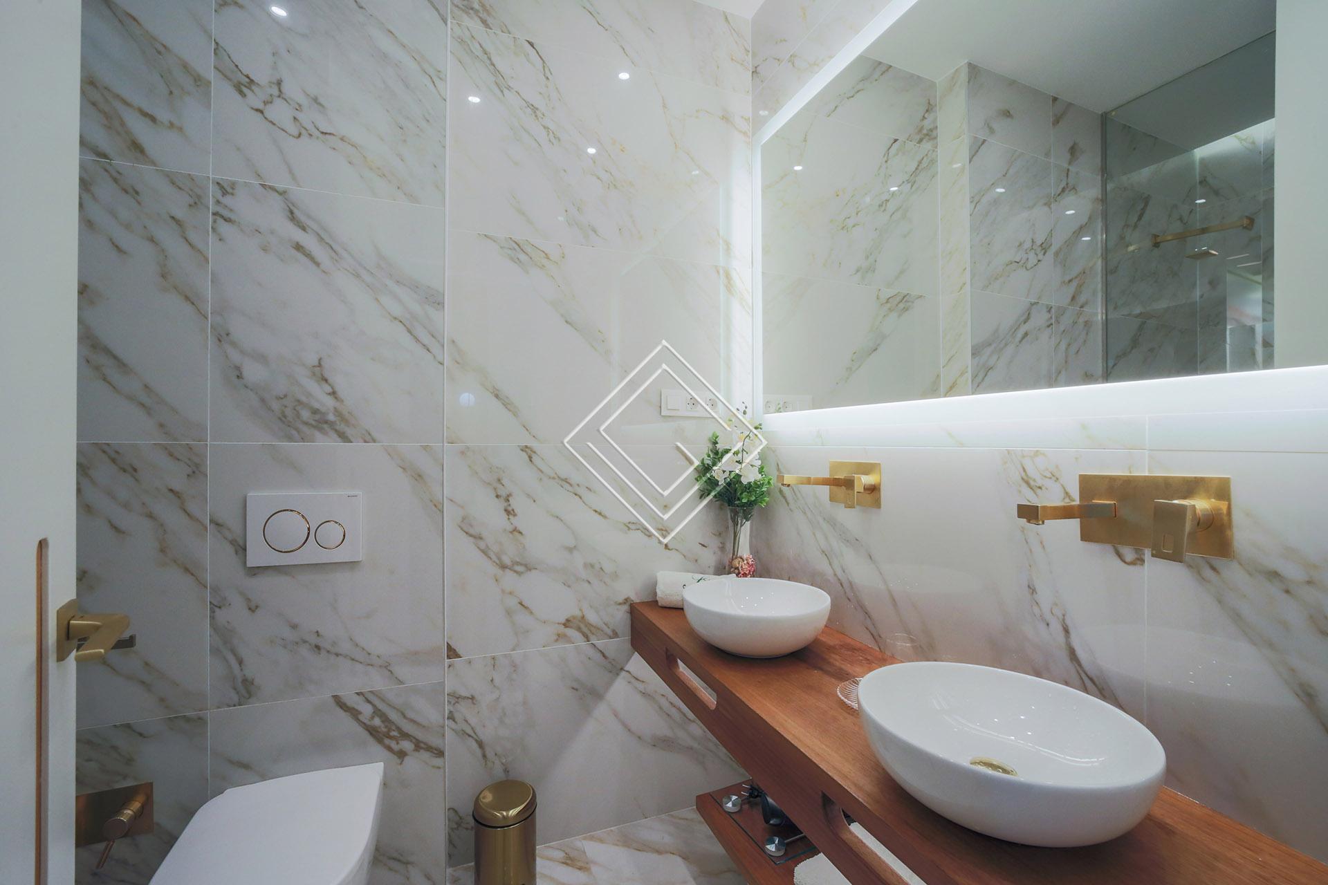 Imagen 20 de la propiedad