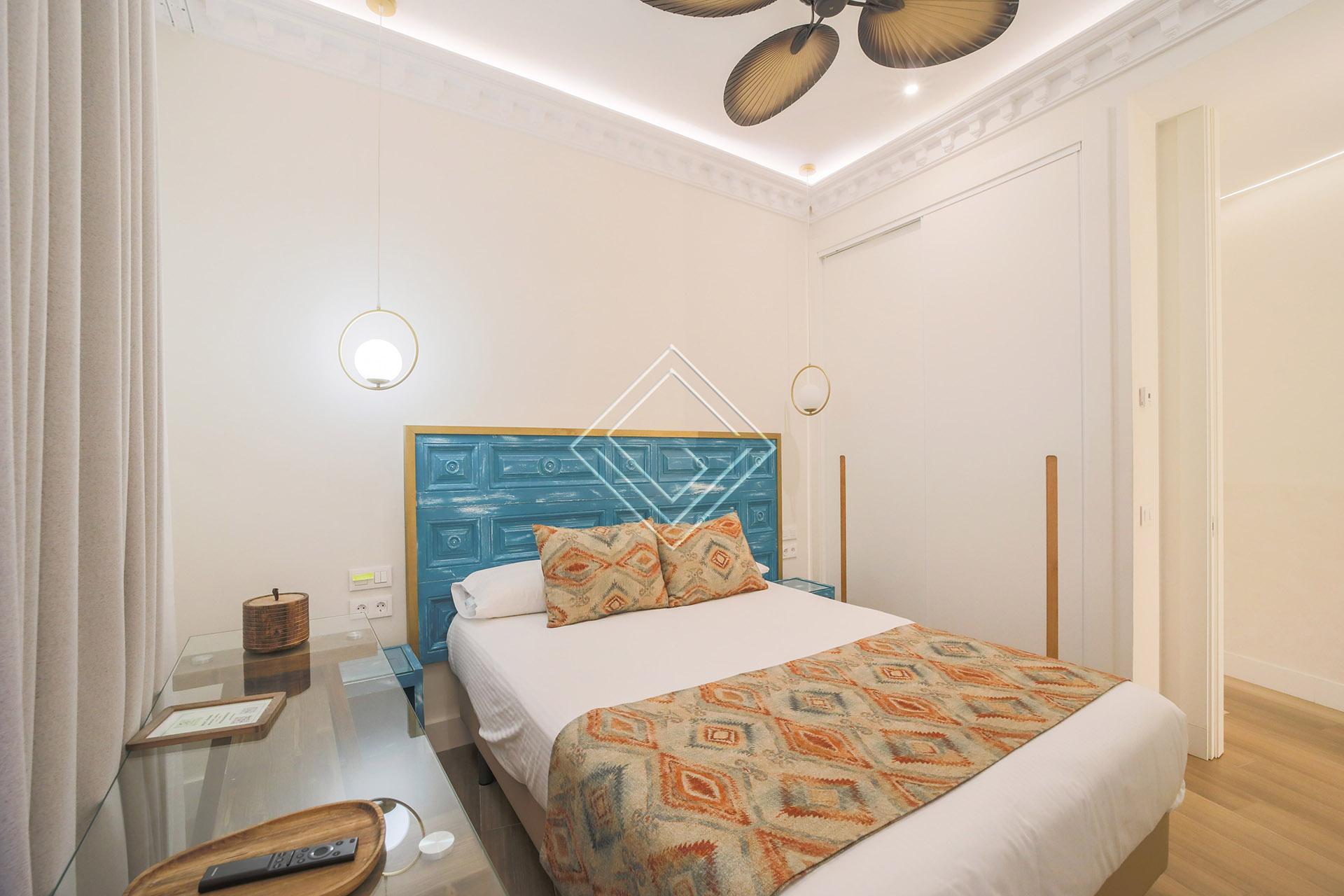 Imagen 30 de la propiedad