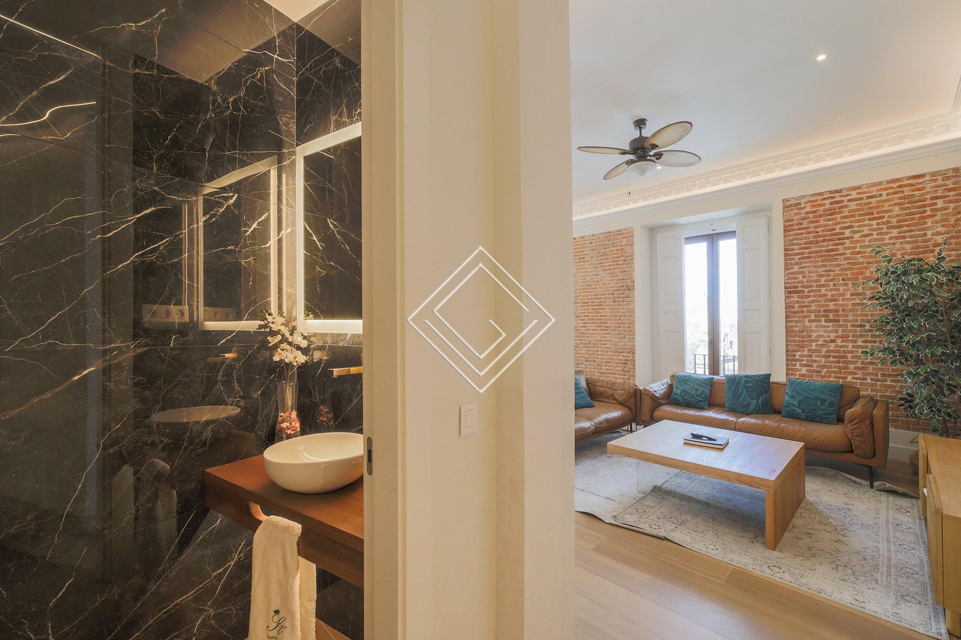 Imagen 32 de la propiedad