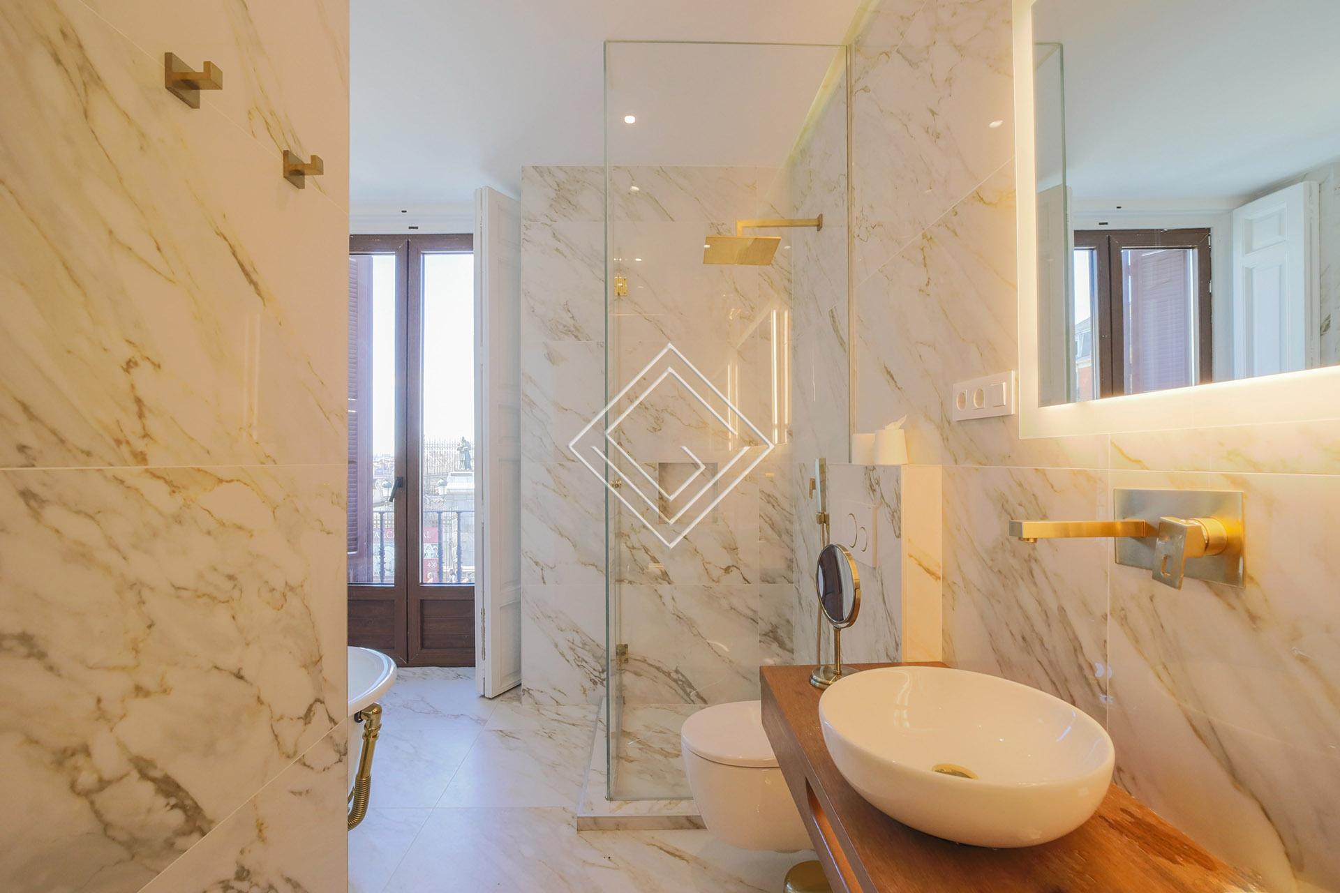 Imagen 28 de la propiedad