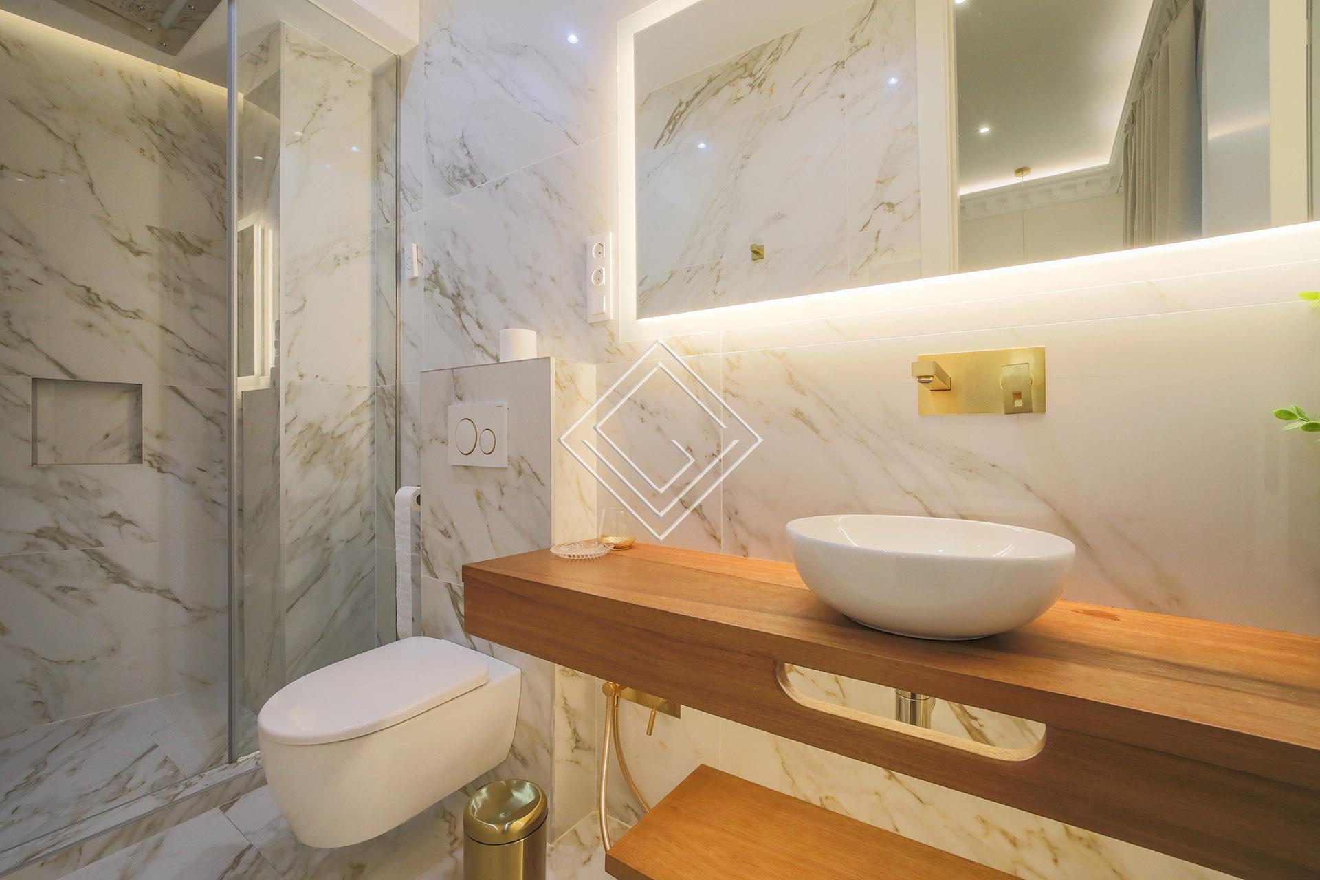 Imagen 29 de la propiedad