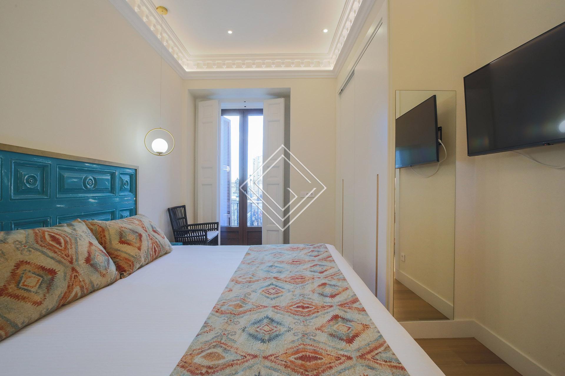 Imagen 21 de la propiedad