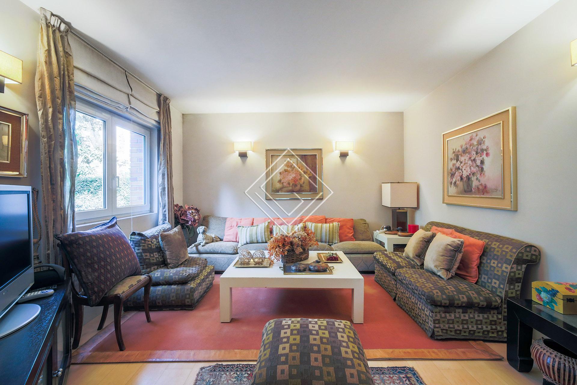 Imagen 7 de la propiedad