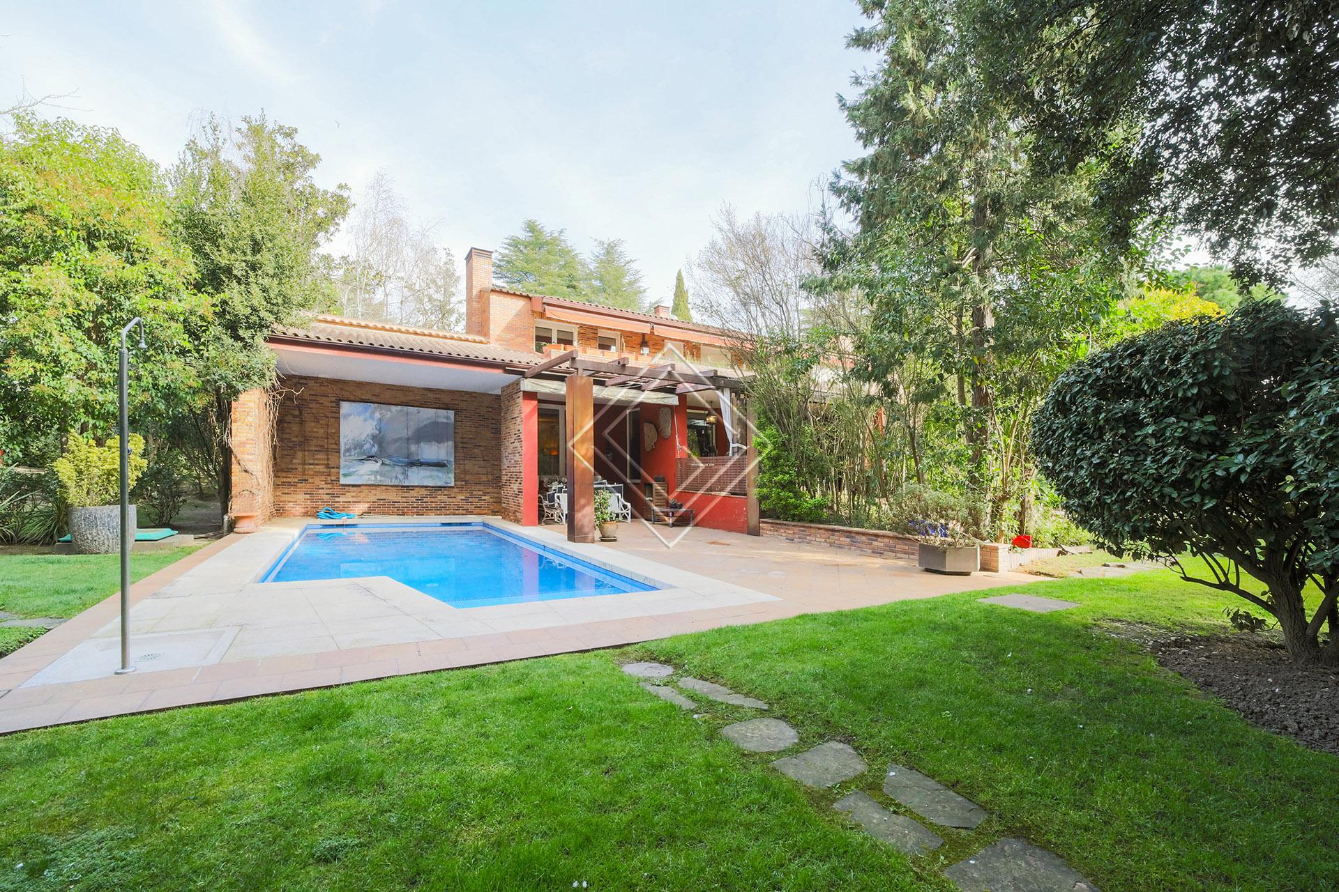 Imagen 3 de la propiedad