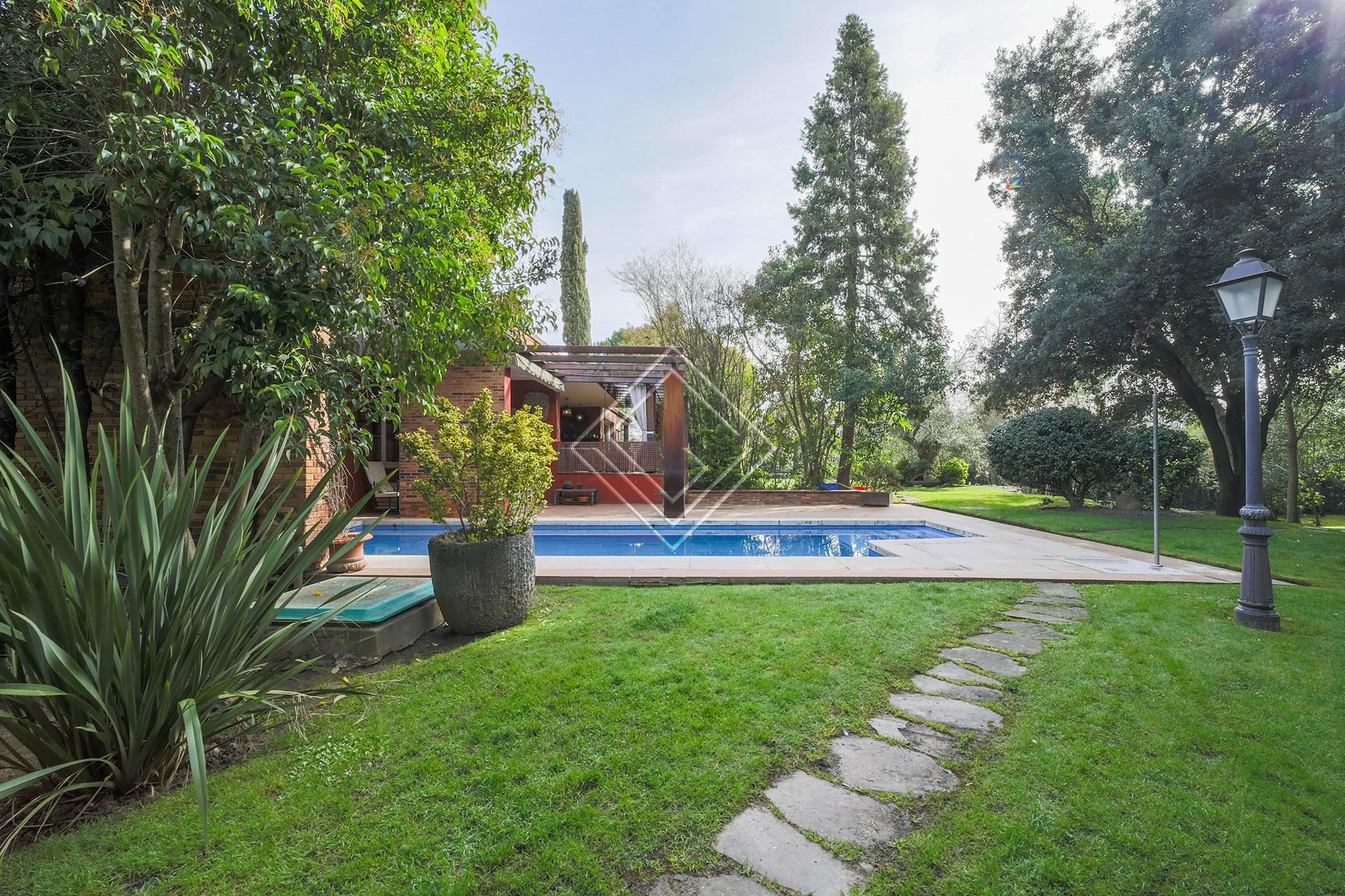 Imagen 4 de la propiedad