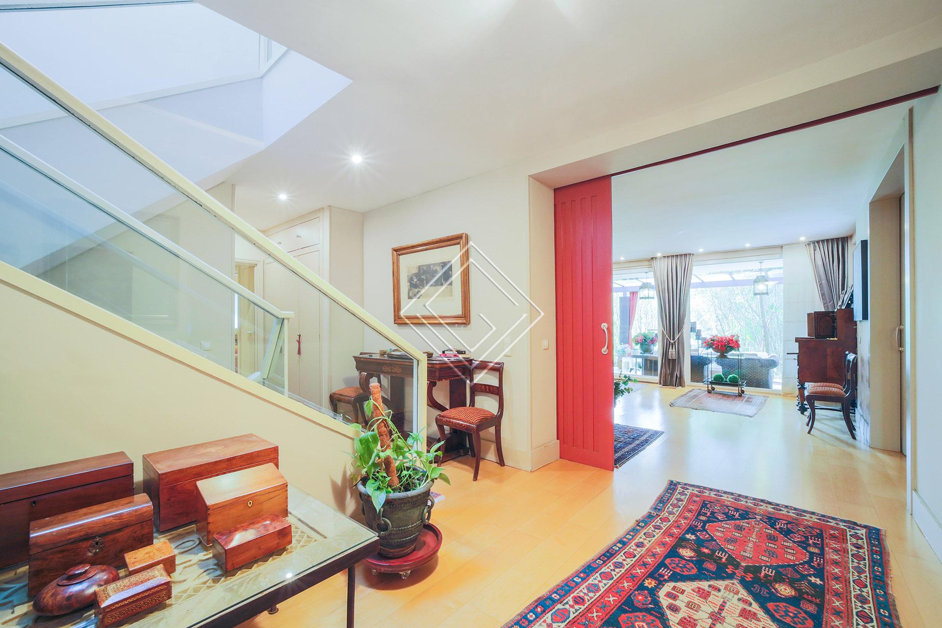 Imagen 6 de la propiedad