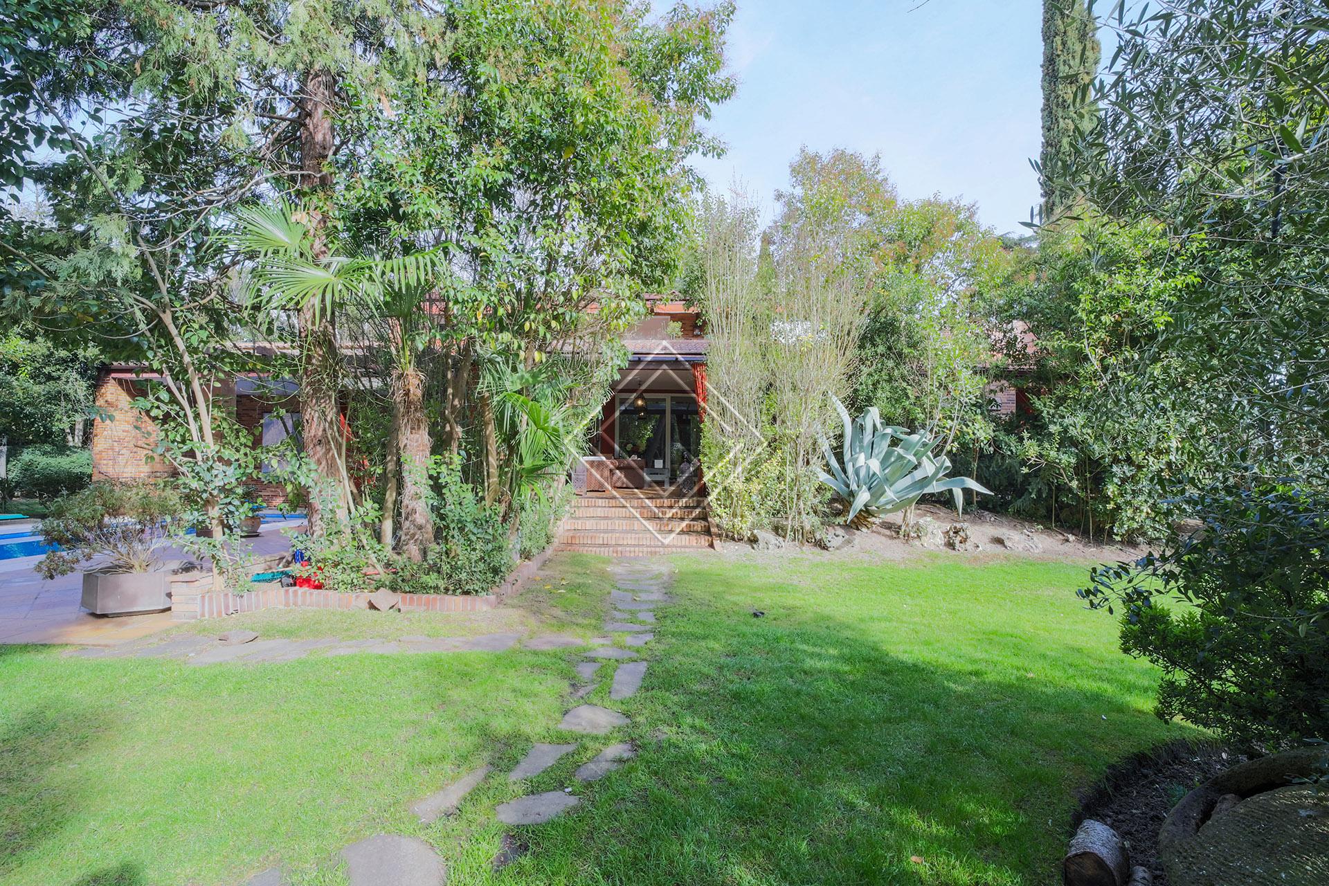 Imagen 2 de la propiedad