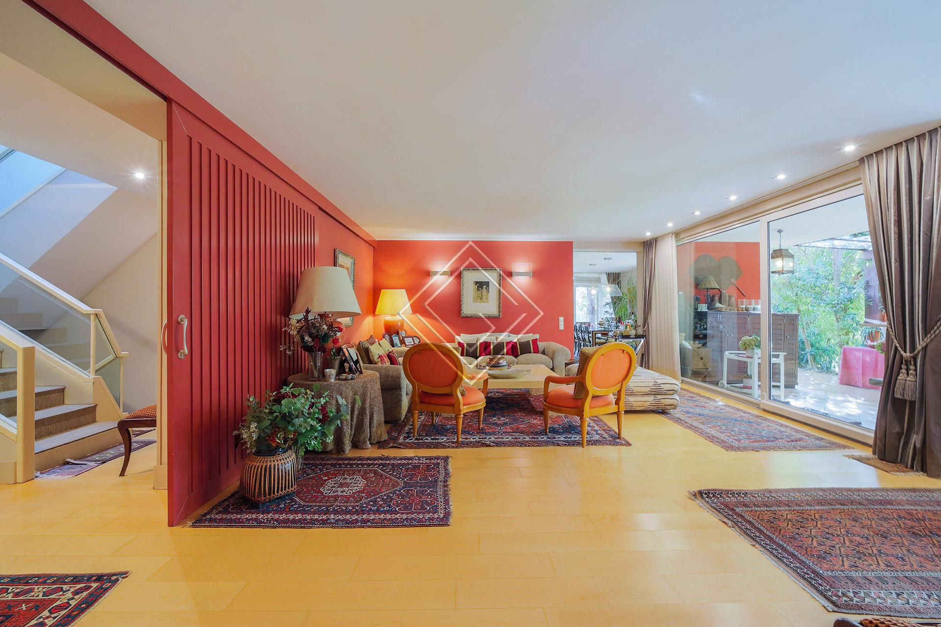 Imagen 9 de la propiedad