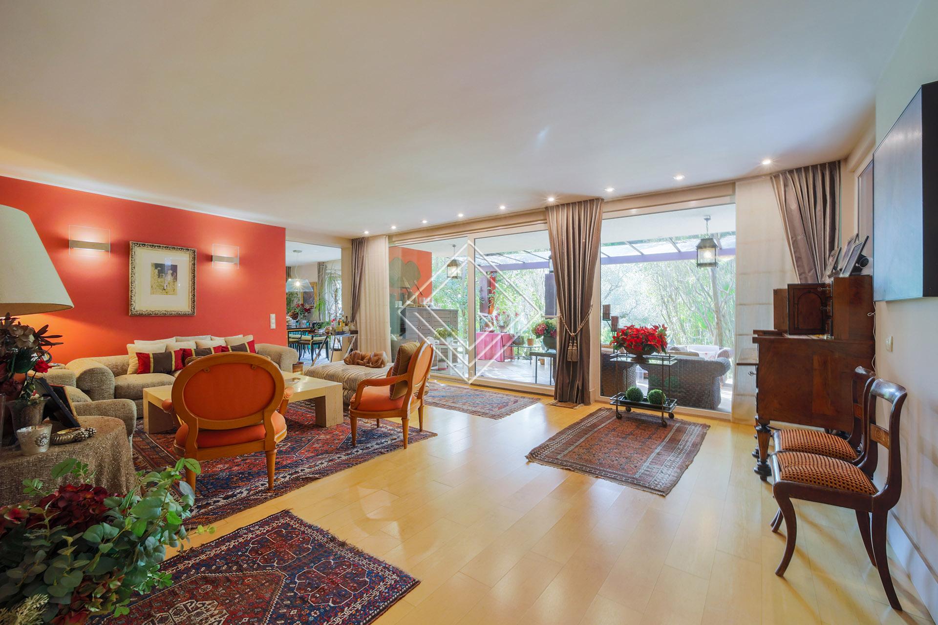 Imagen 10 de la propiedad