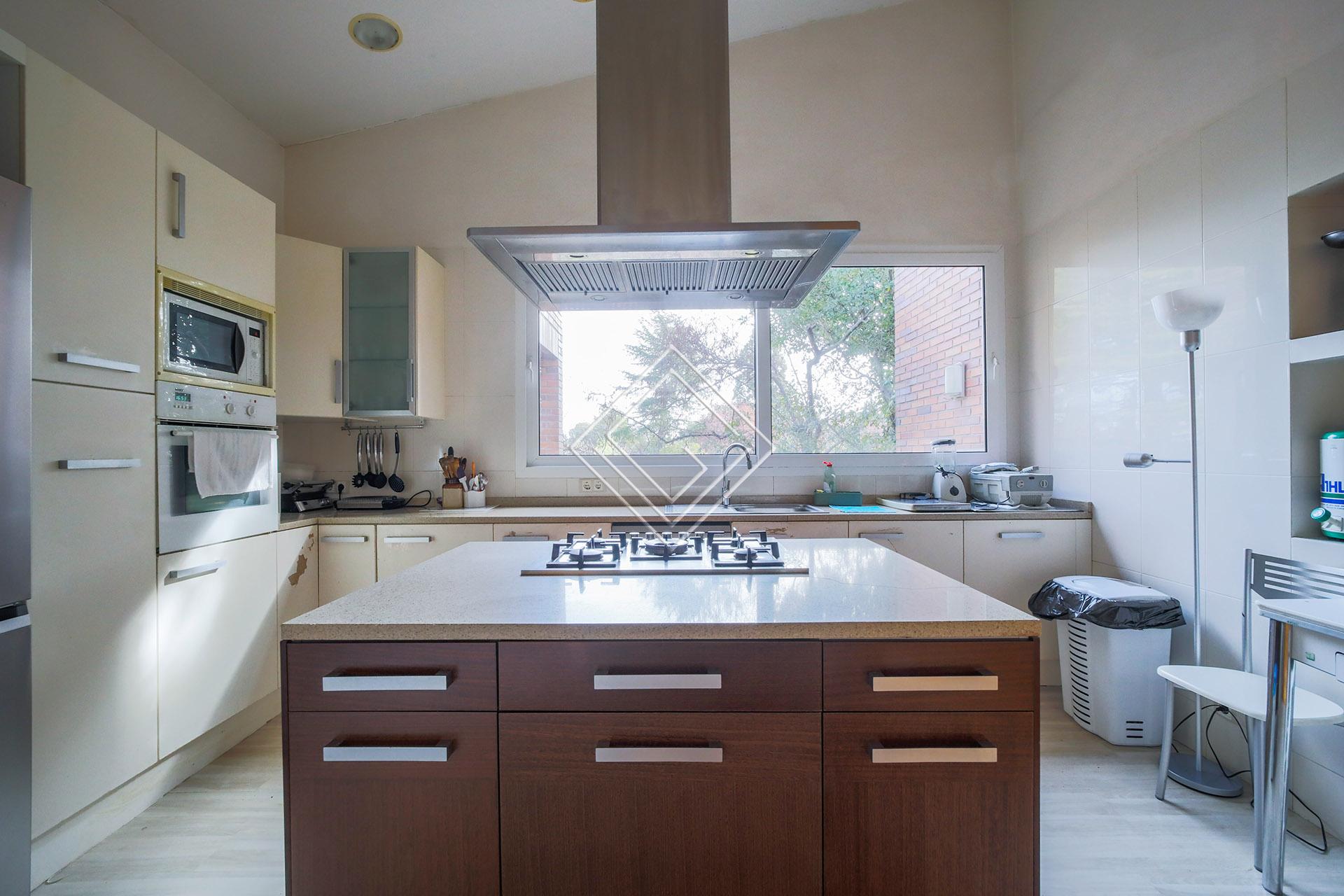 Imagen 15 de la propiedad