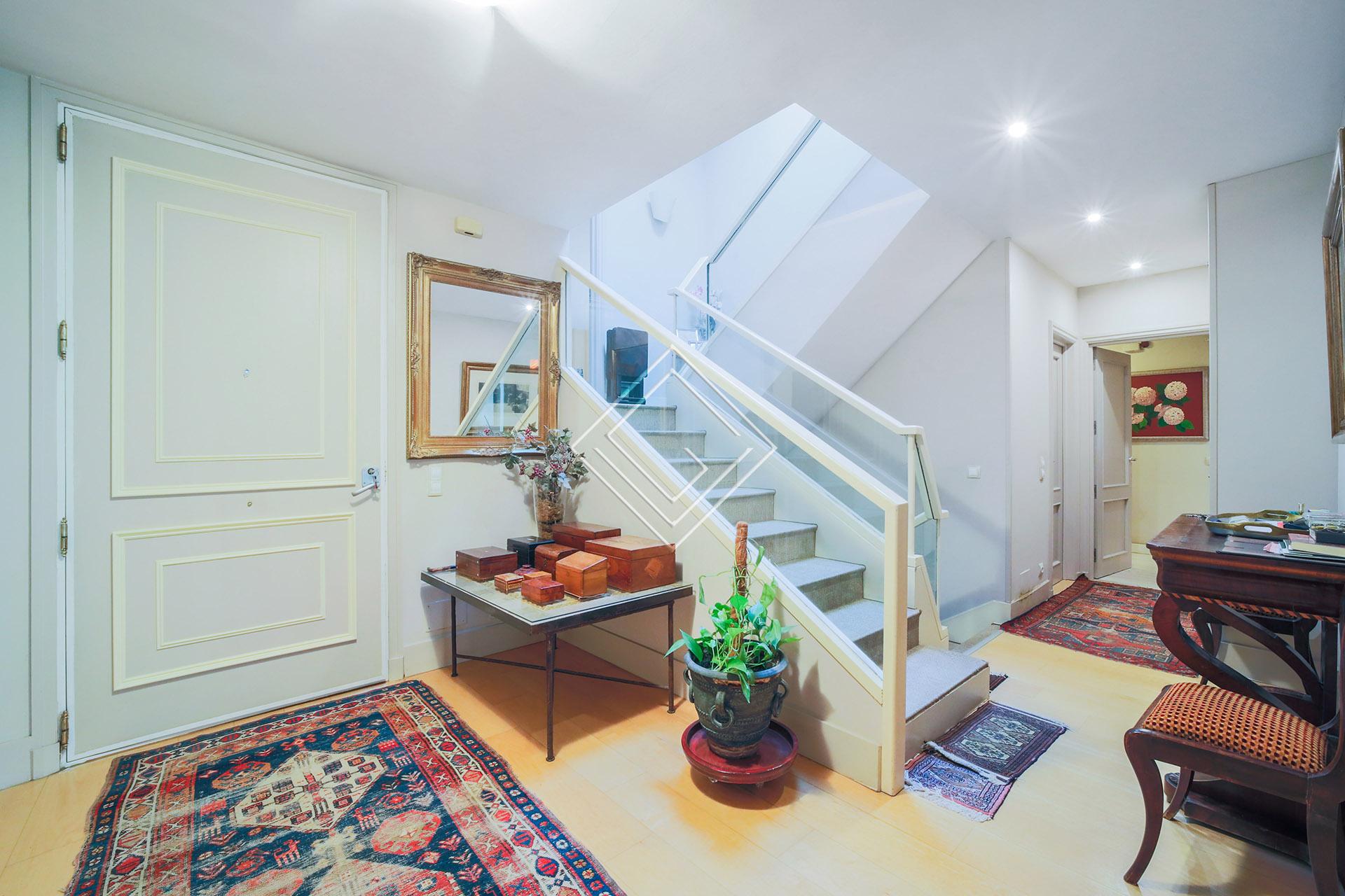 Imagen 11 de la propiedad