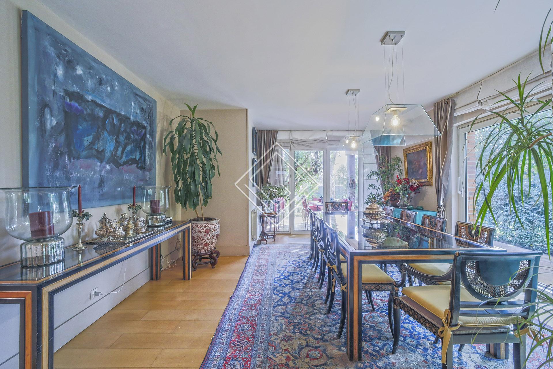 Imagen 19 de la propiedad