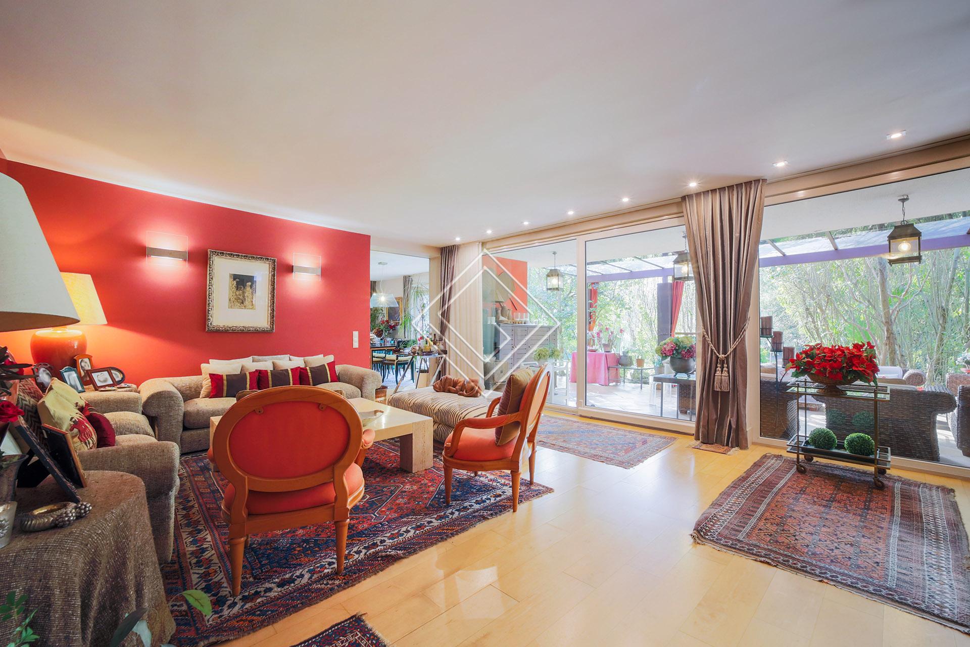 Imagen 22 de la propiedad