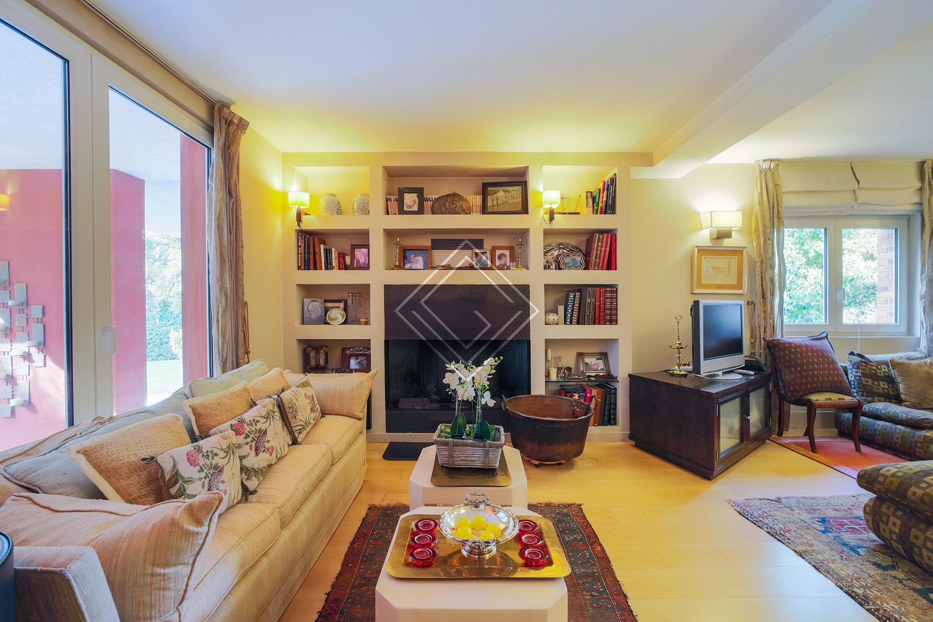 Imagen 8 de la propiedad