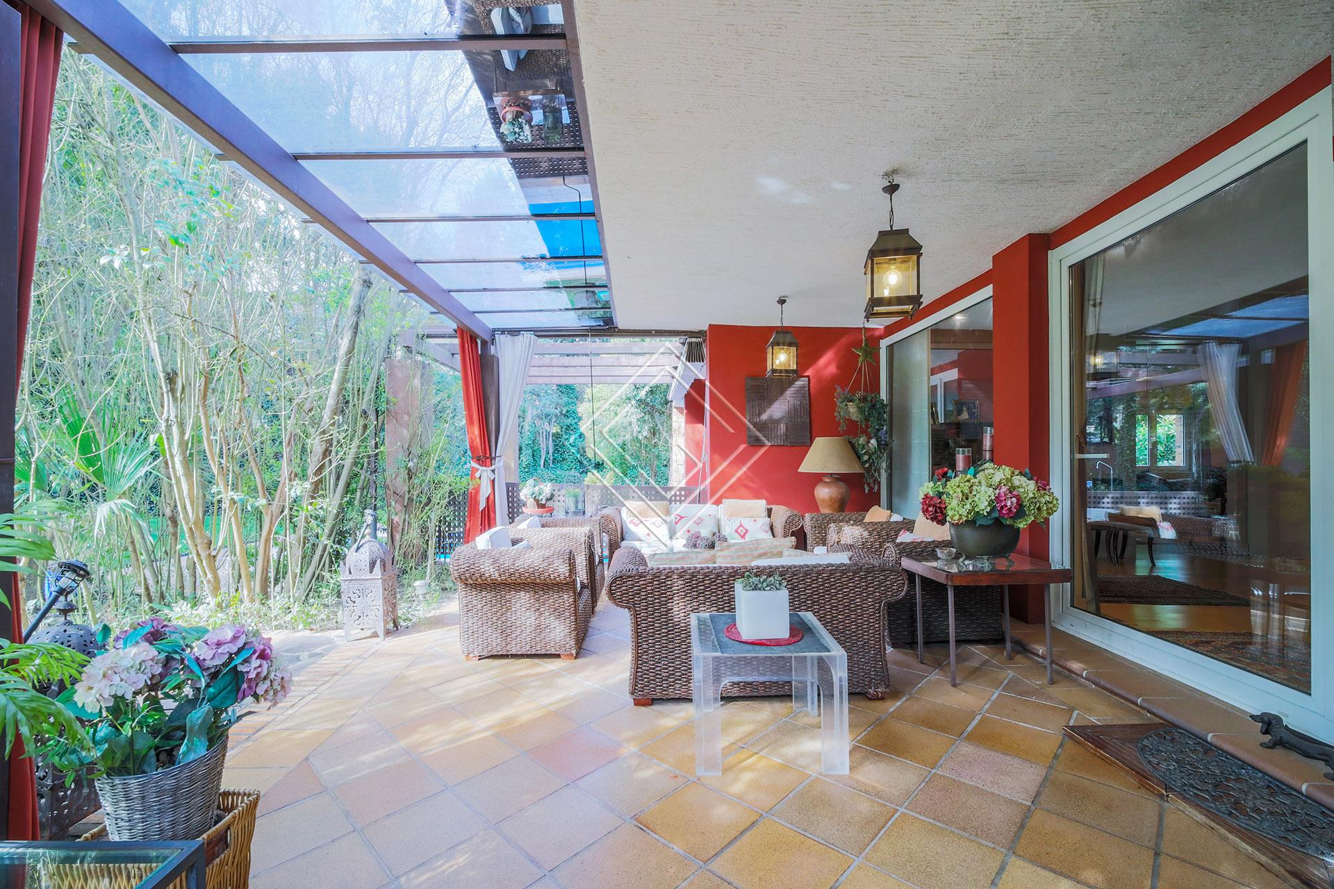 Imagen 13 de la propiedad