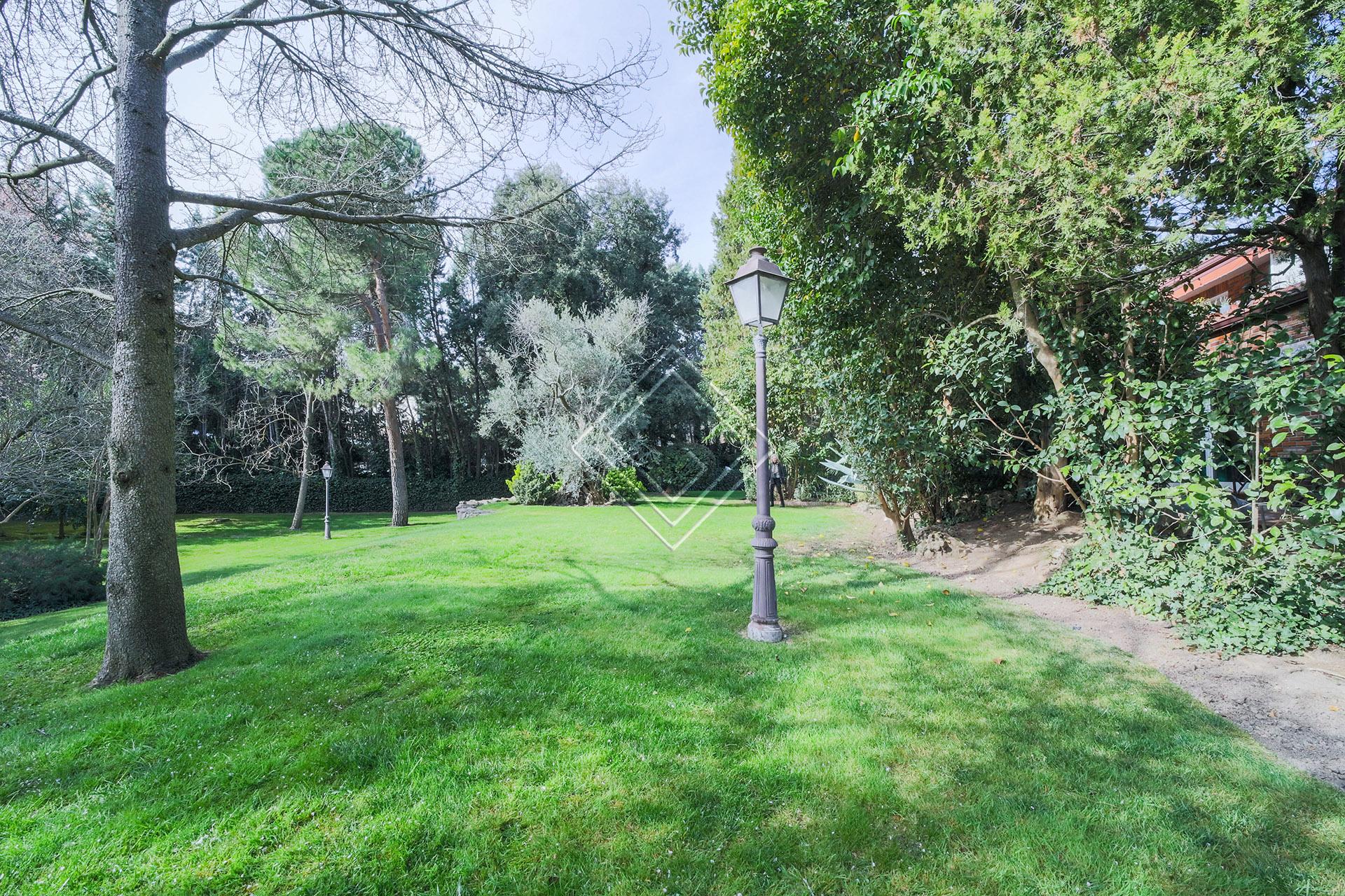 Imagen 25 de la propiedad