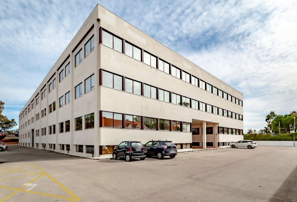 Imagen 1 de la propiedad