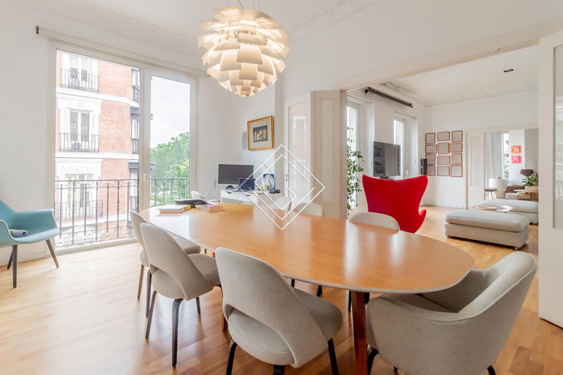 Imagen 2 de la propiedad