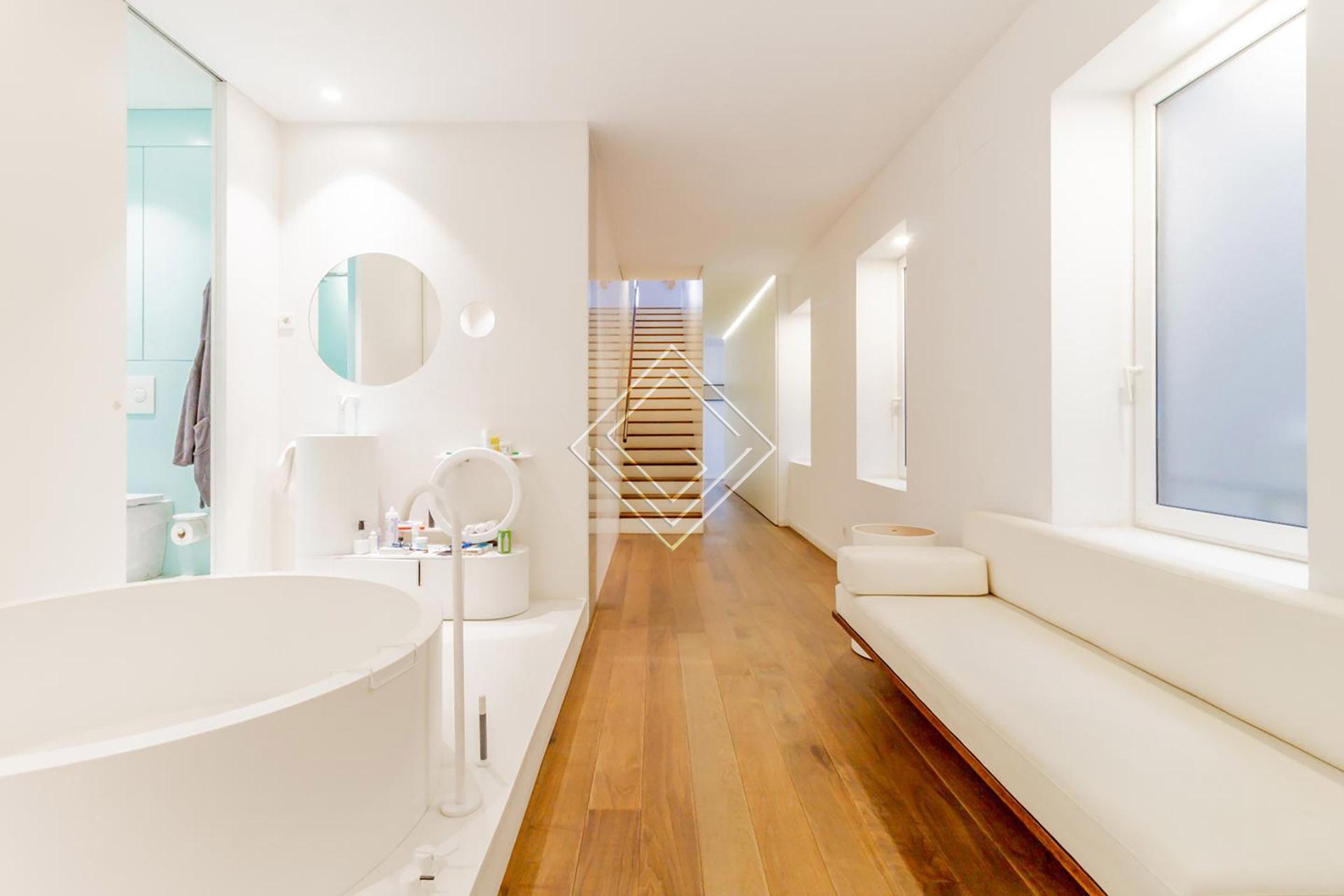 Imagen 27 de la propiedad