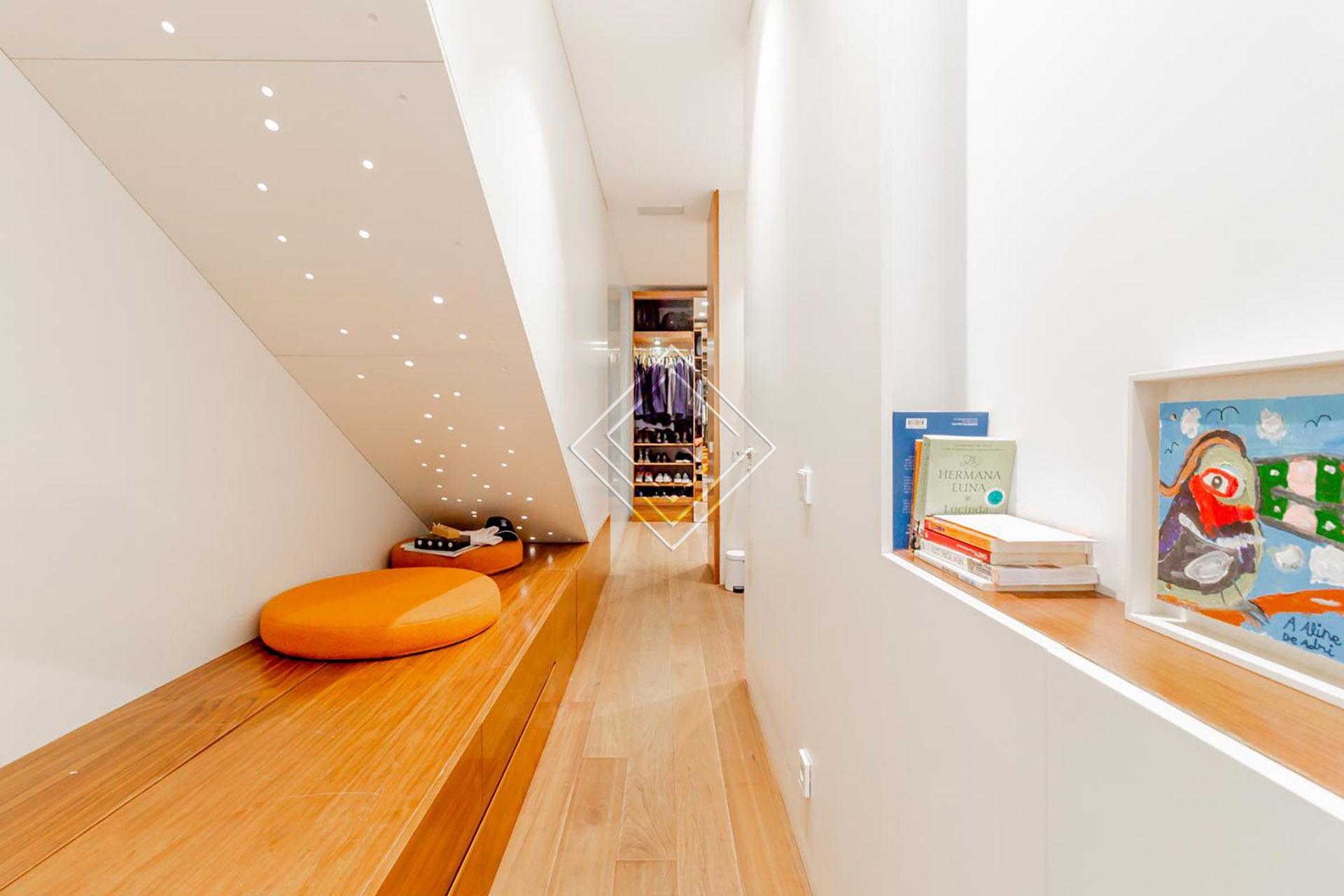 Imagen 20 de la propiedad