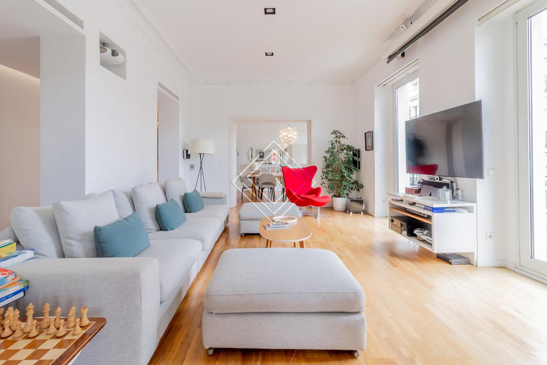 Imagen 4 de la propiedad