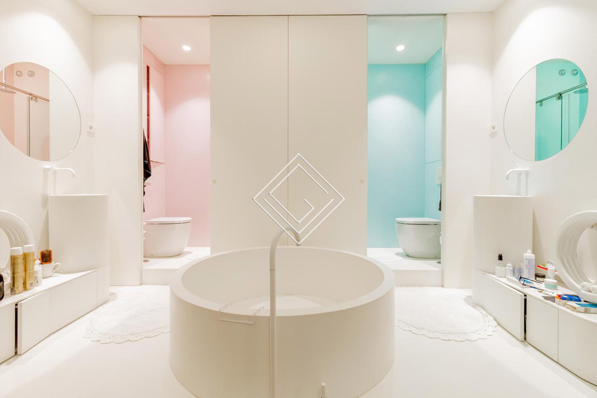 Imagen 31 de la propiedad