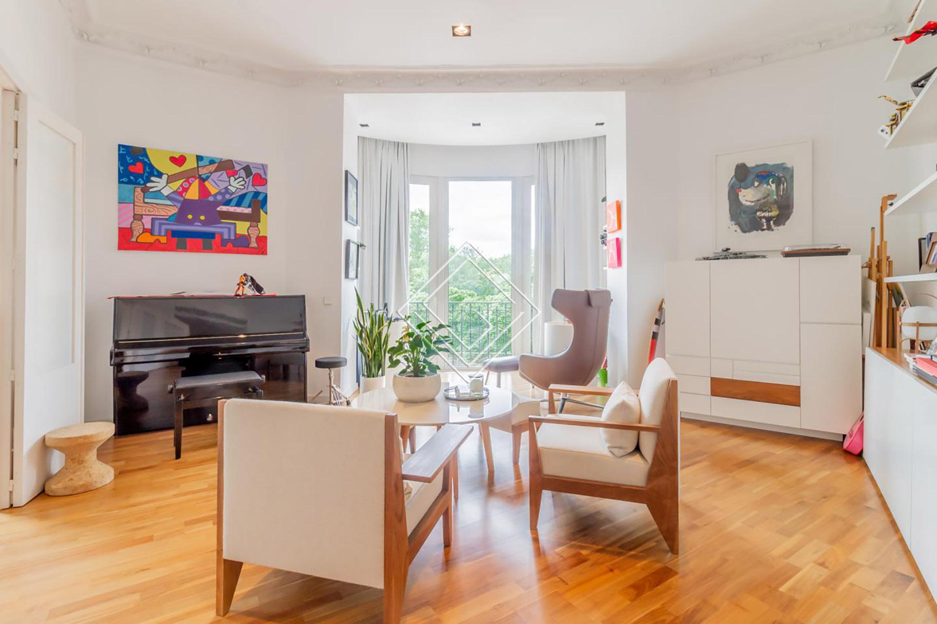 Imagen 5 de la propiedad