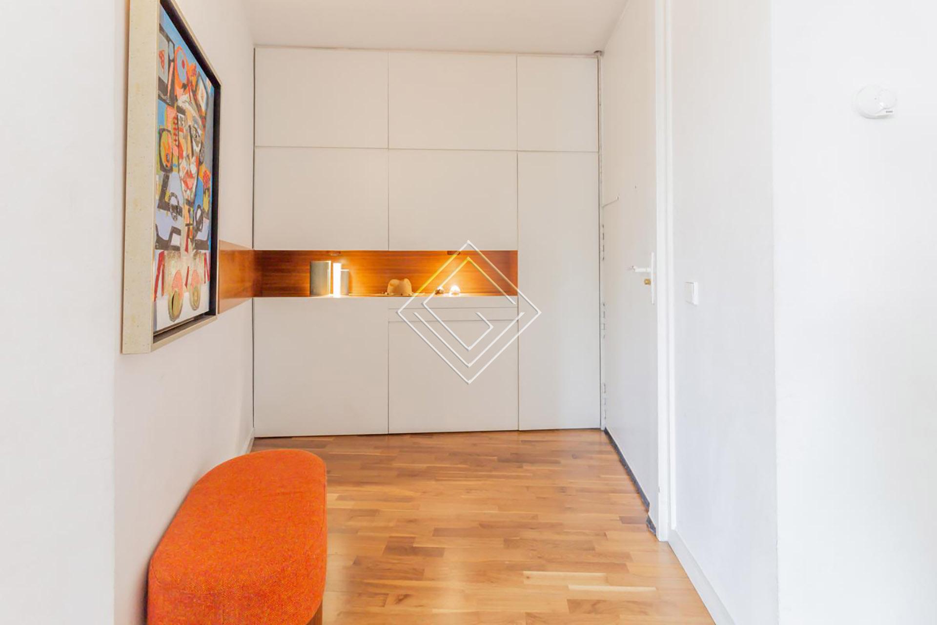 Imagen 11 de la propiedad